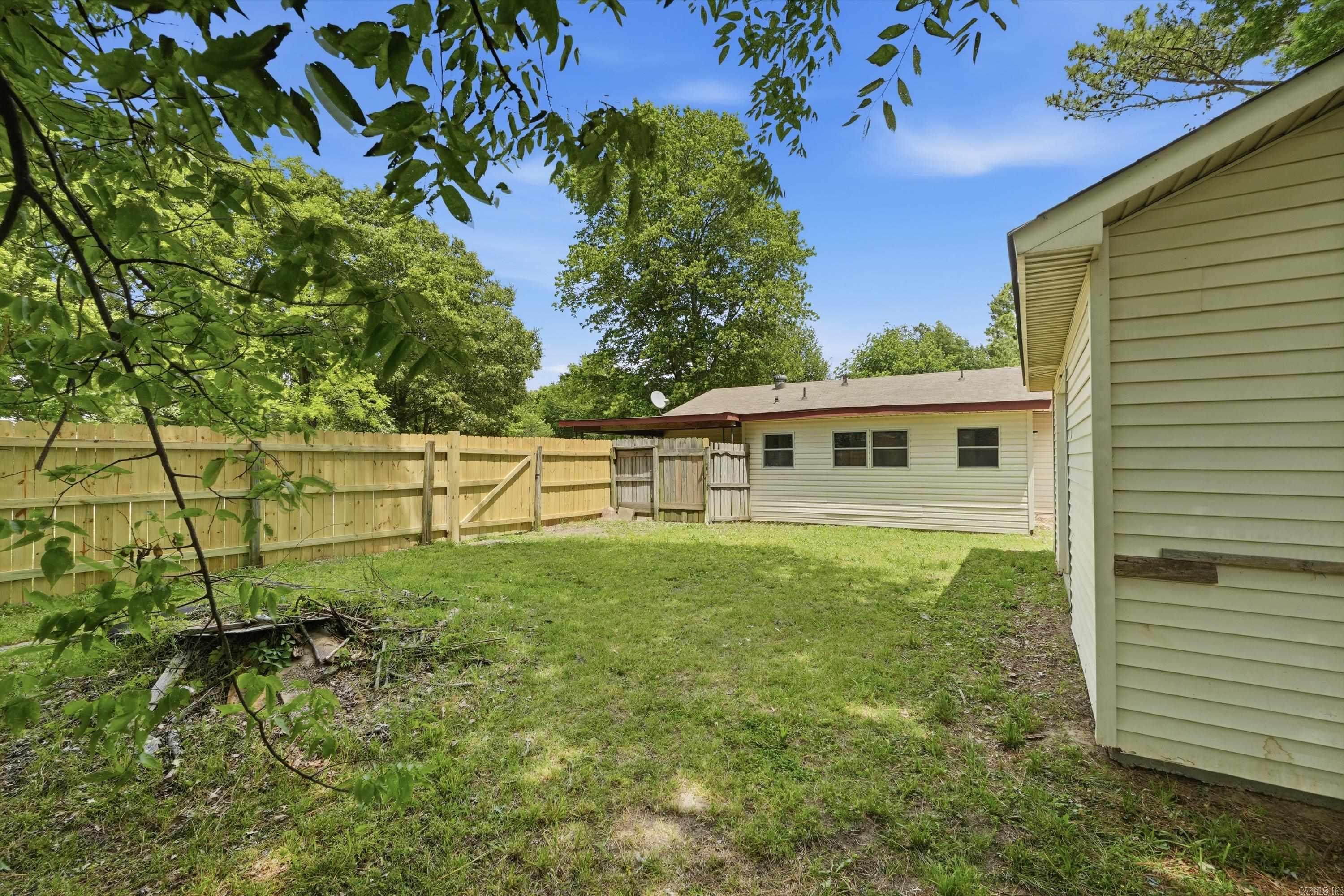 107 Terra Drive Property Photo 43