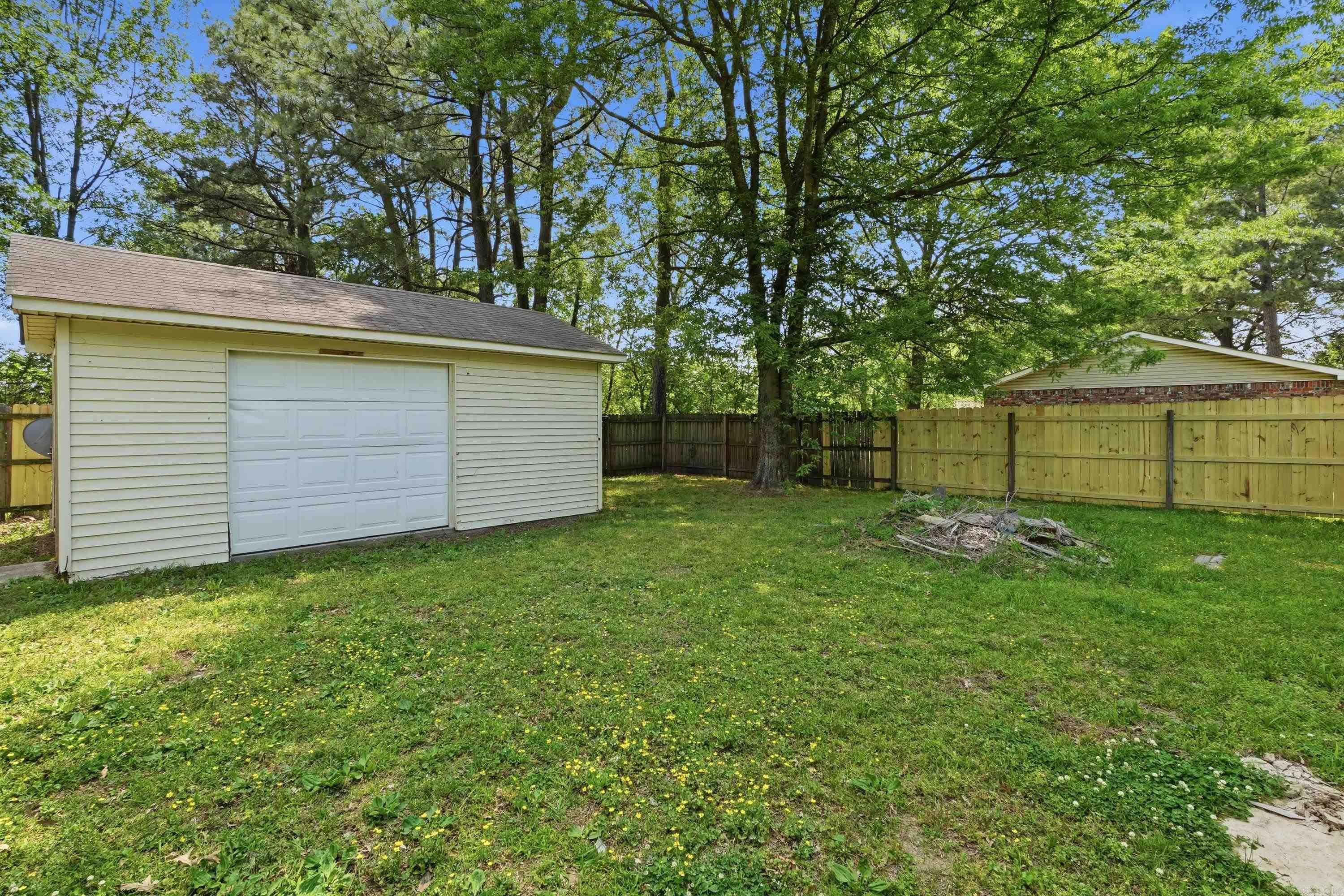 107 Terra Drive Property Photo 44