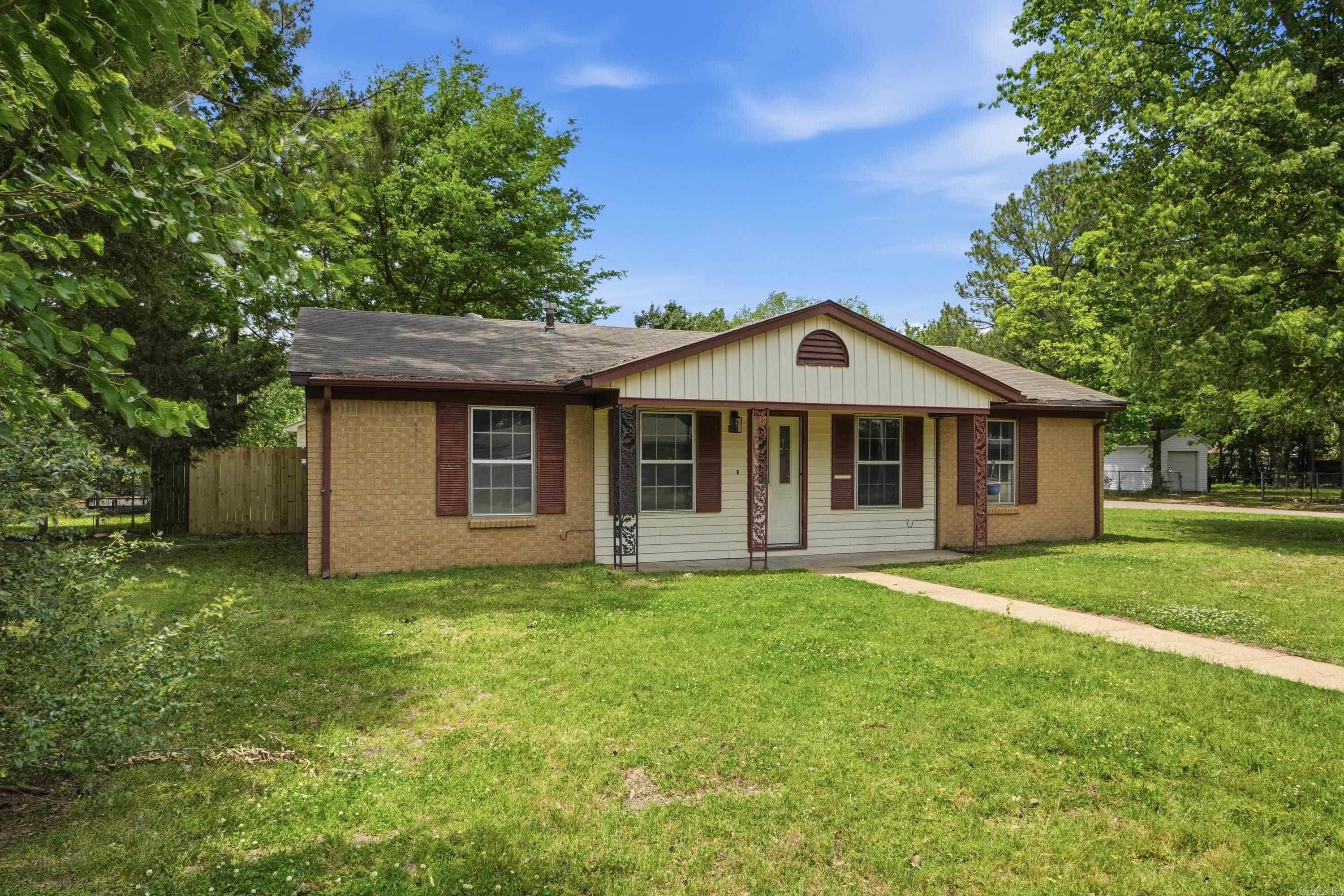 107 Terra Drive Property Photo 45