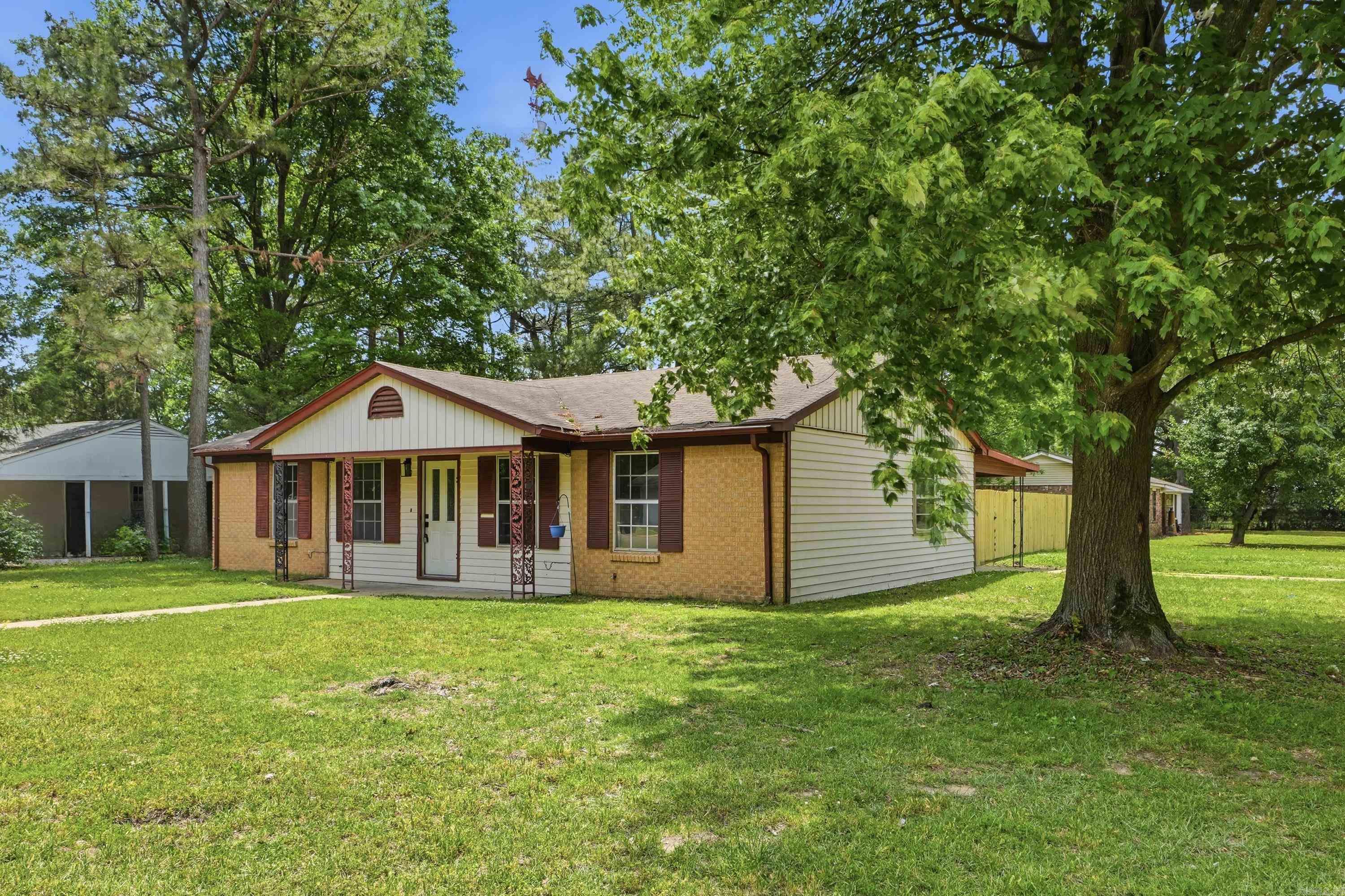 107 Terra Drive Property Photo 46