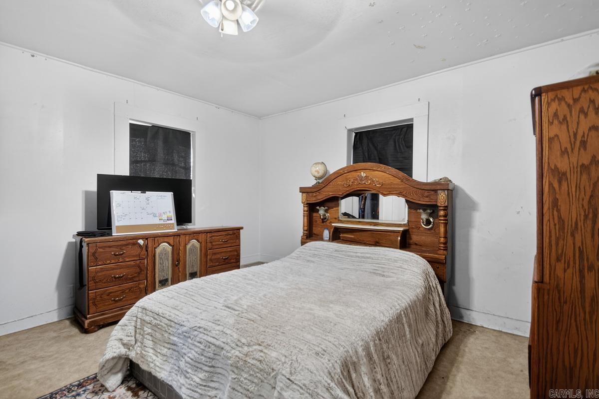 831 Center Street Property Photo 20