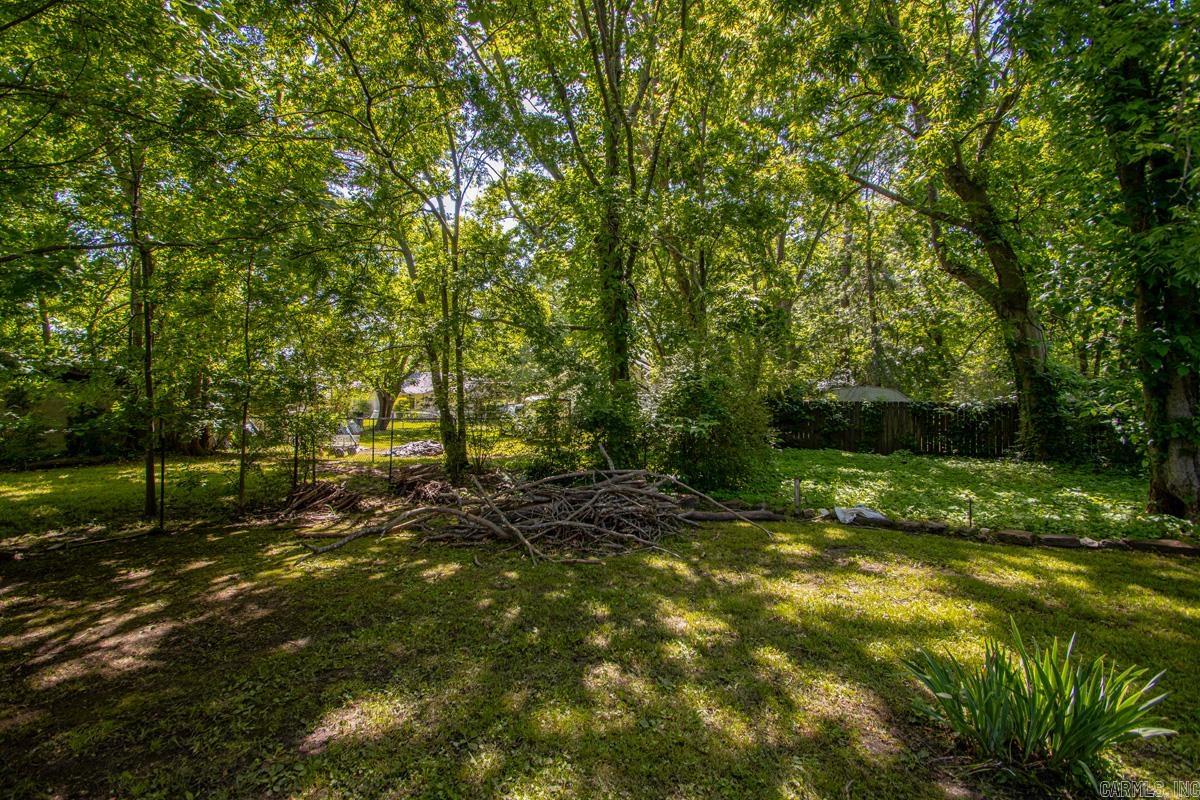 831 Center Street Property Photo 22