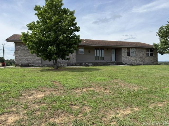 1334 Hwy 124 Property Photo 15