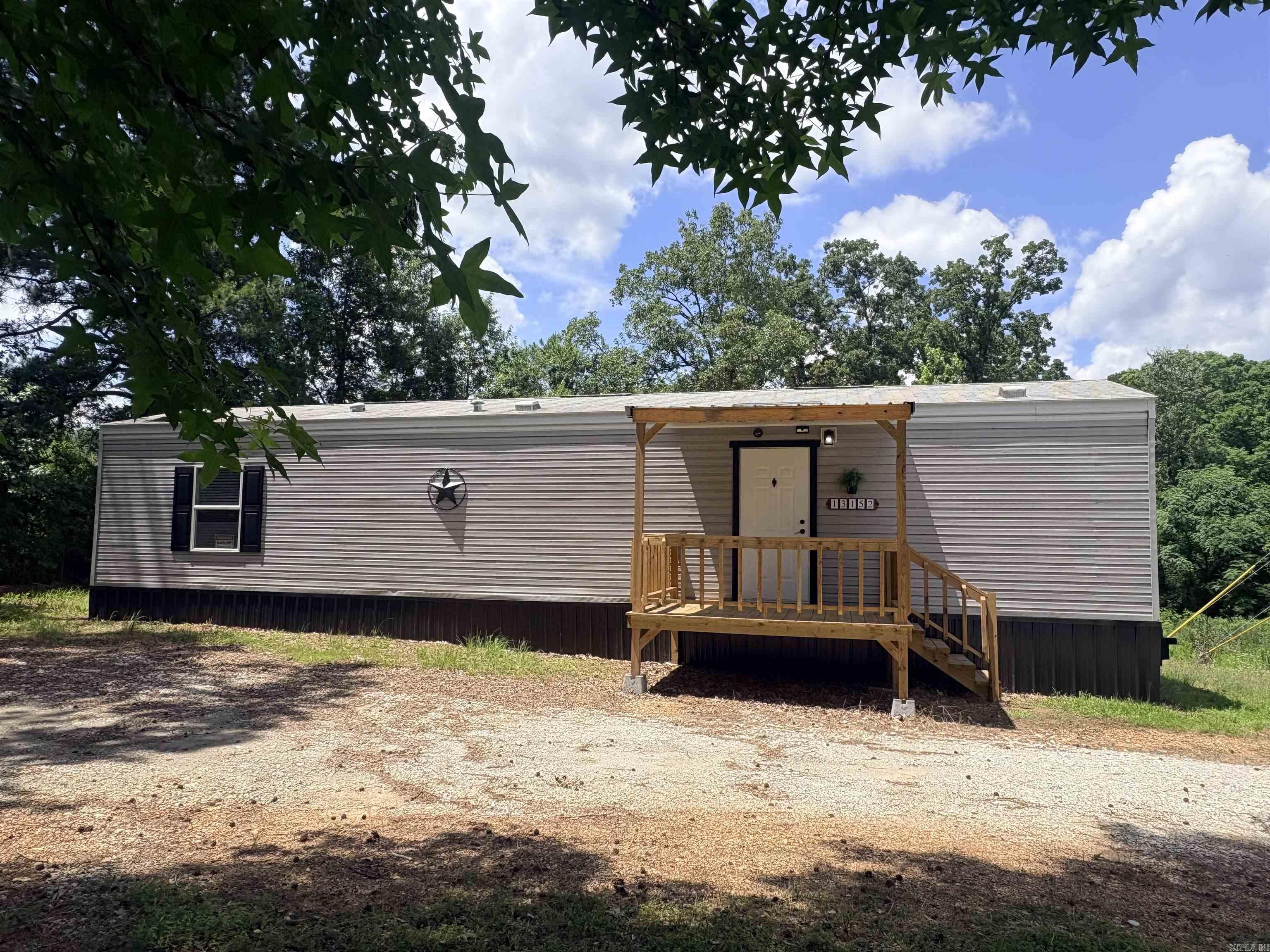 13152 7th Street Property Photo 1