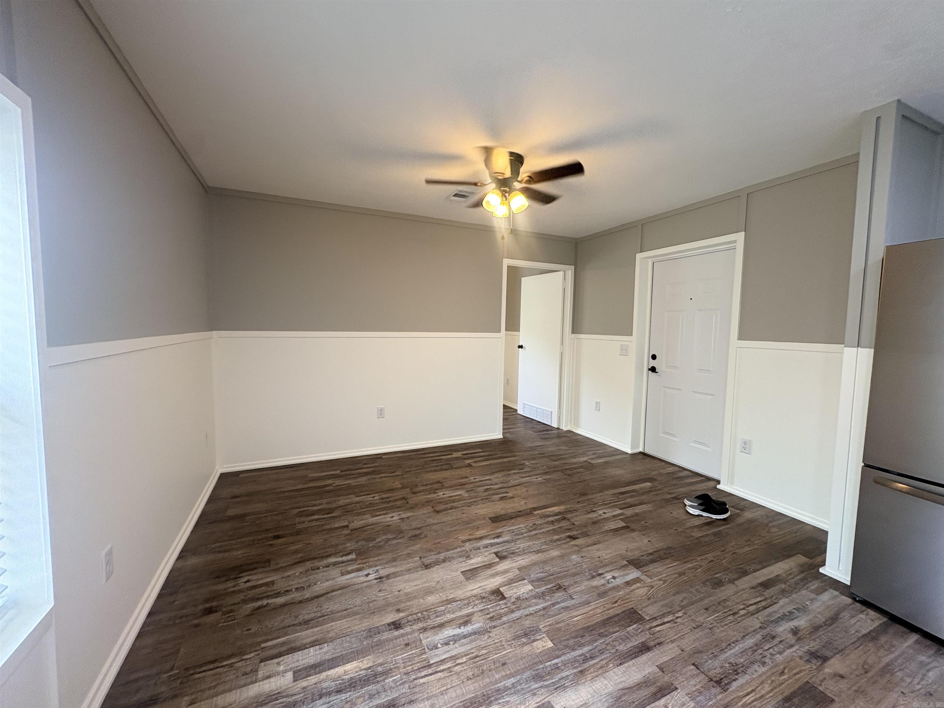 13152 7th Street Property Photo 3