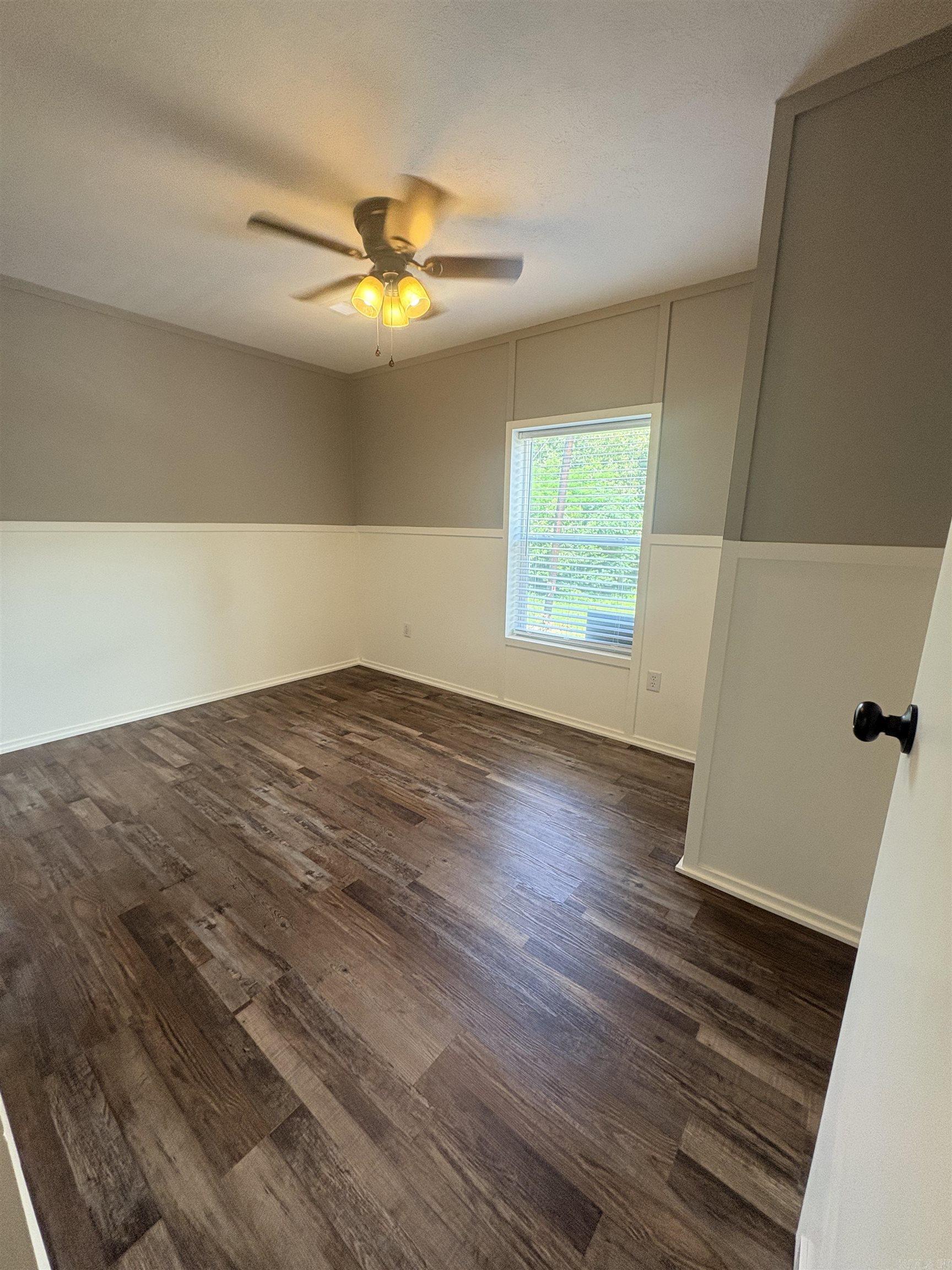 13152 7th Street Property Photo 4