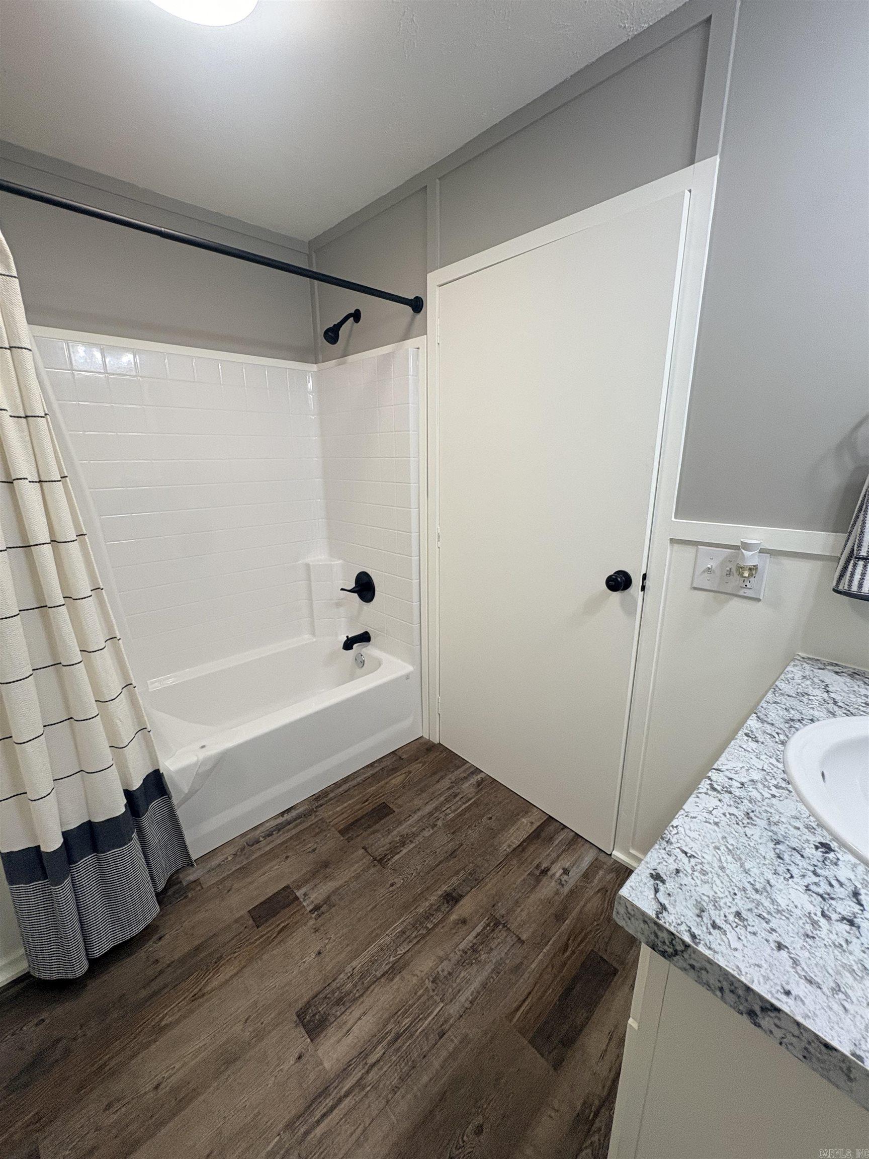 13152 7th Street Property Photo 6
