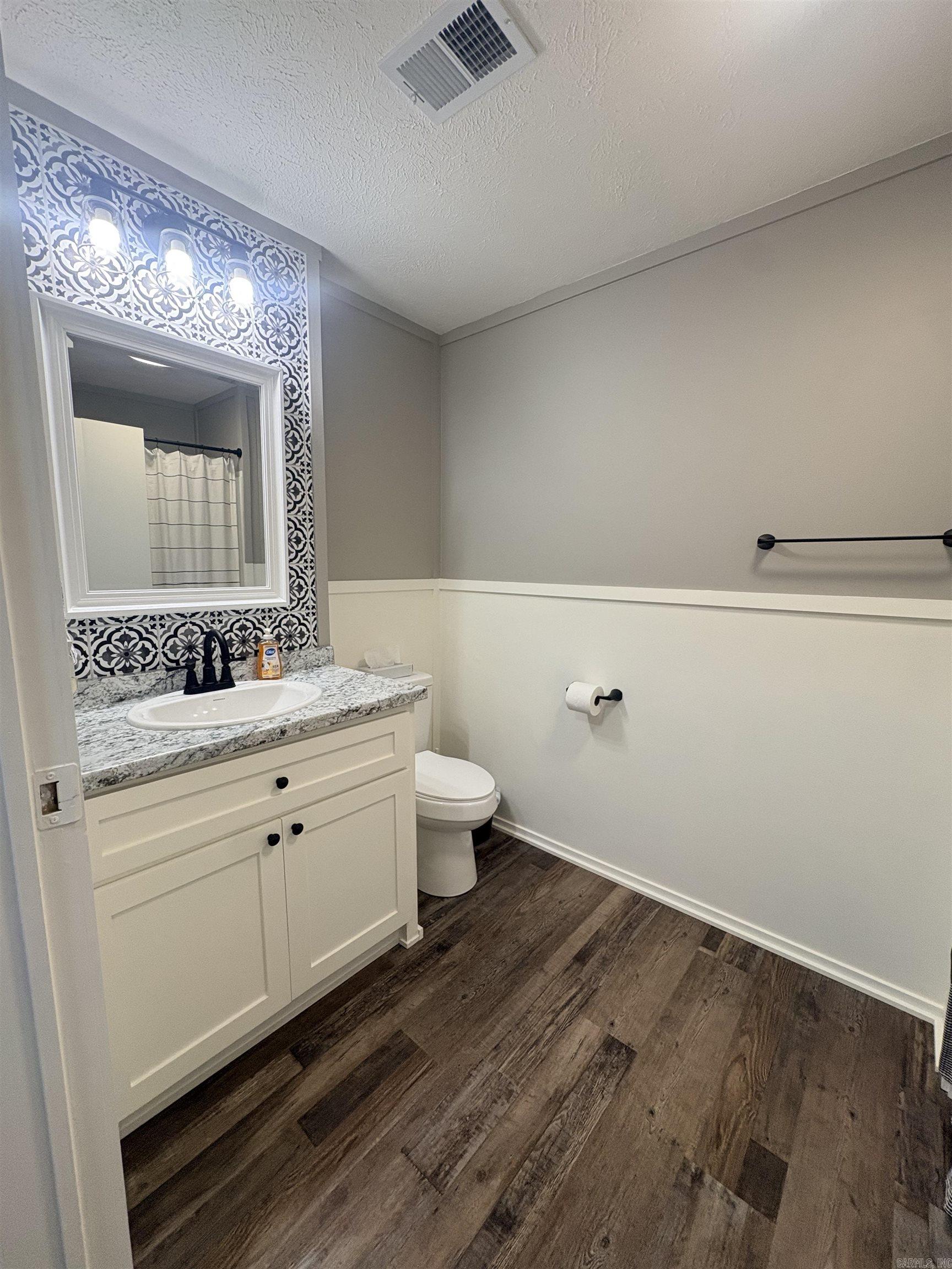 13152 7th Street Property Photo 7