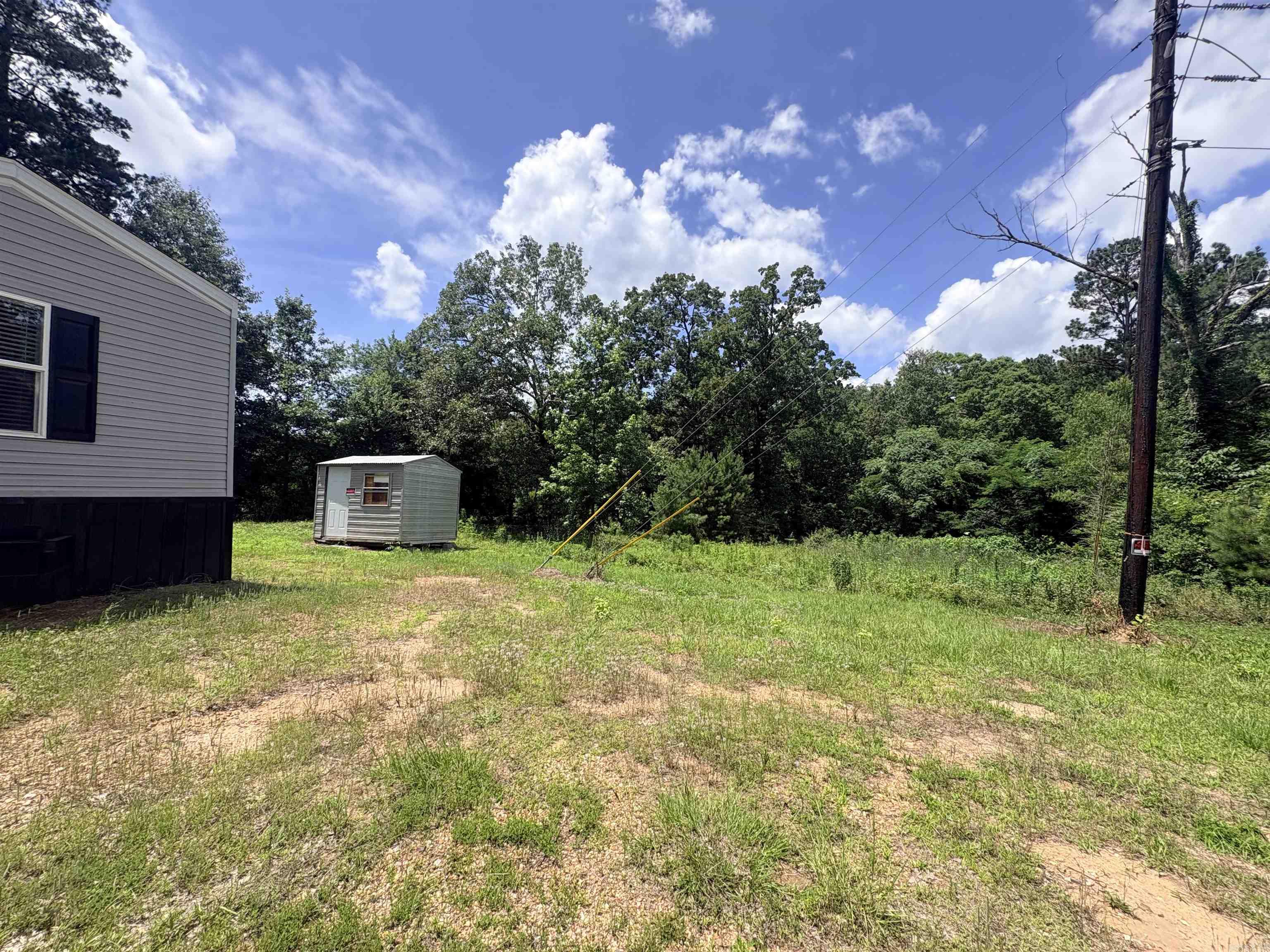 13152 7th Street Property Photo 11