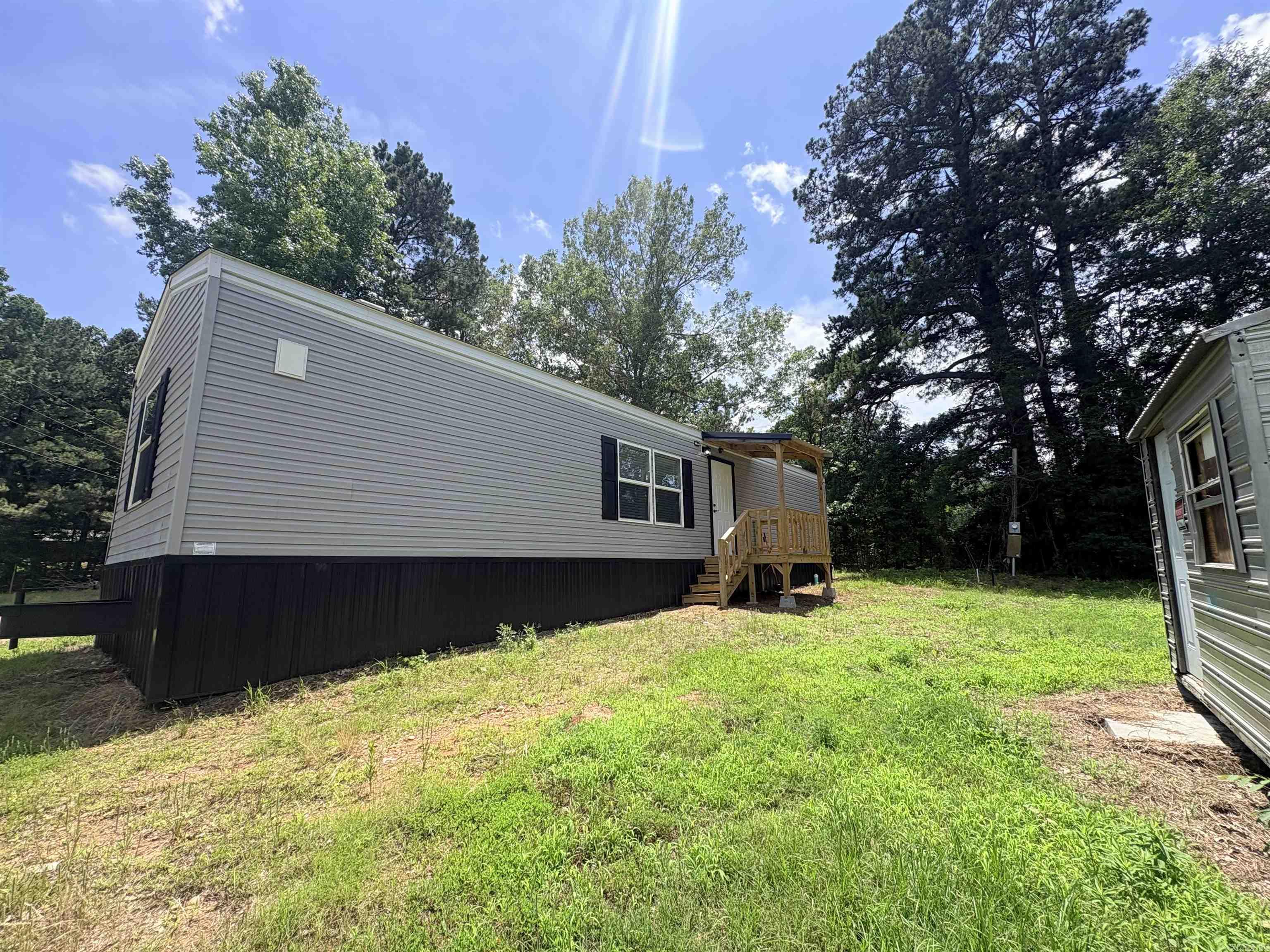 13152 7th Street Property Photo 13