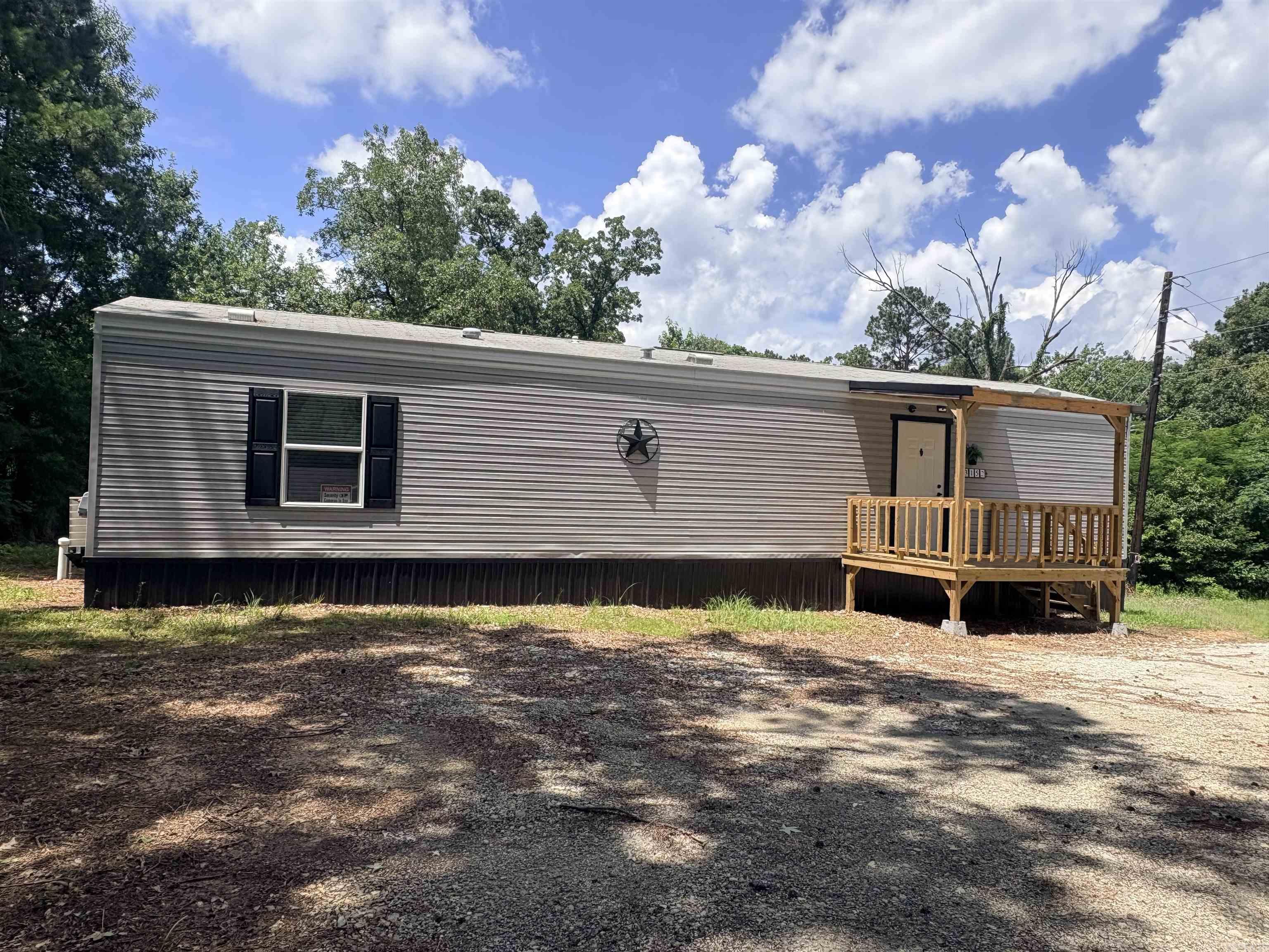 13152 7th Street Property Photo 14