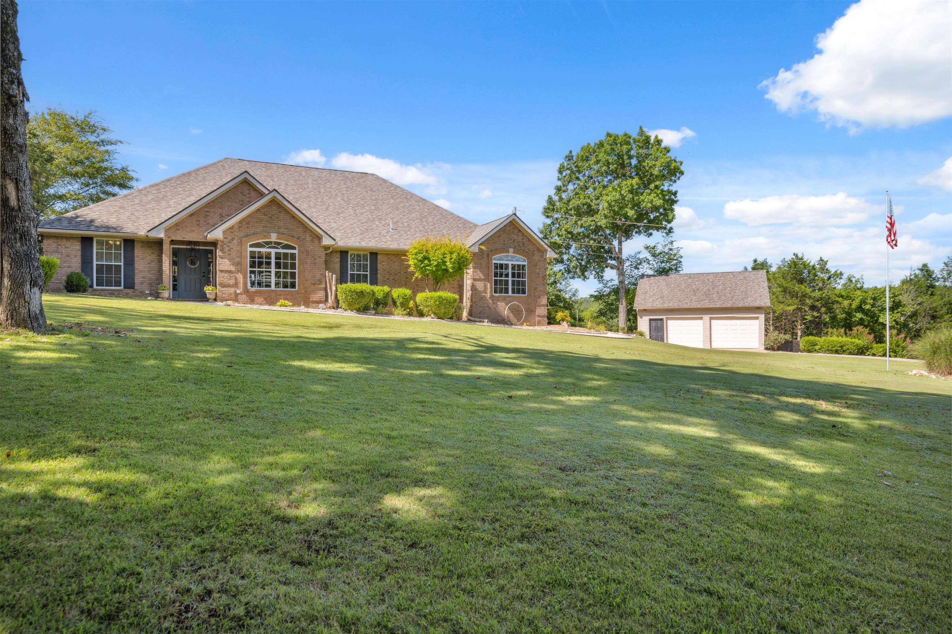 61 Bluff Road Property Photo 1