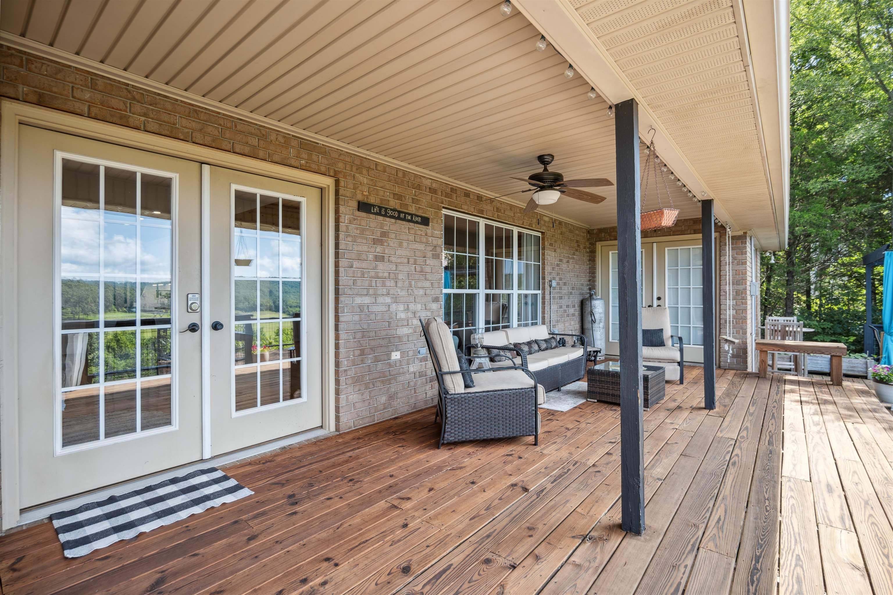61 Bluff Road Property Photo 12