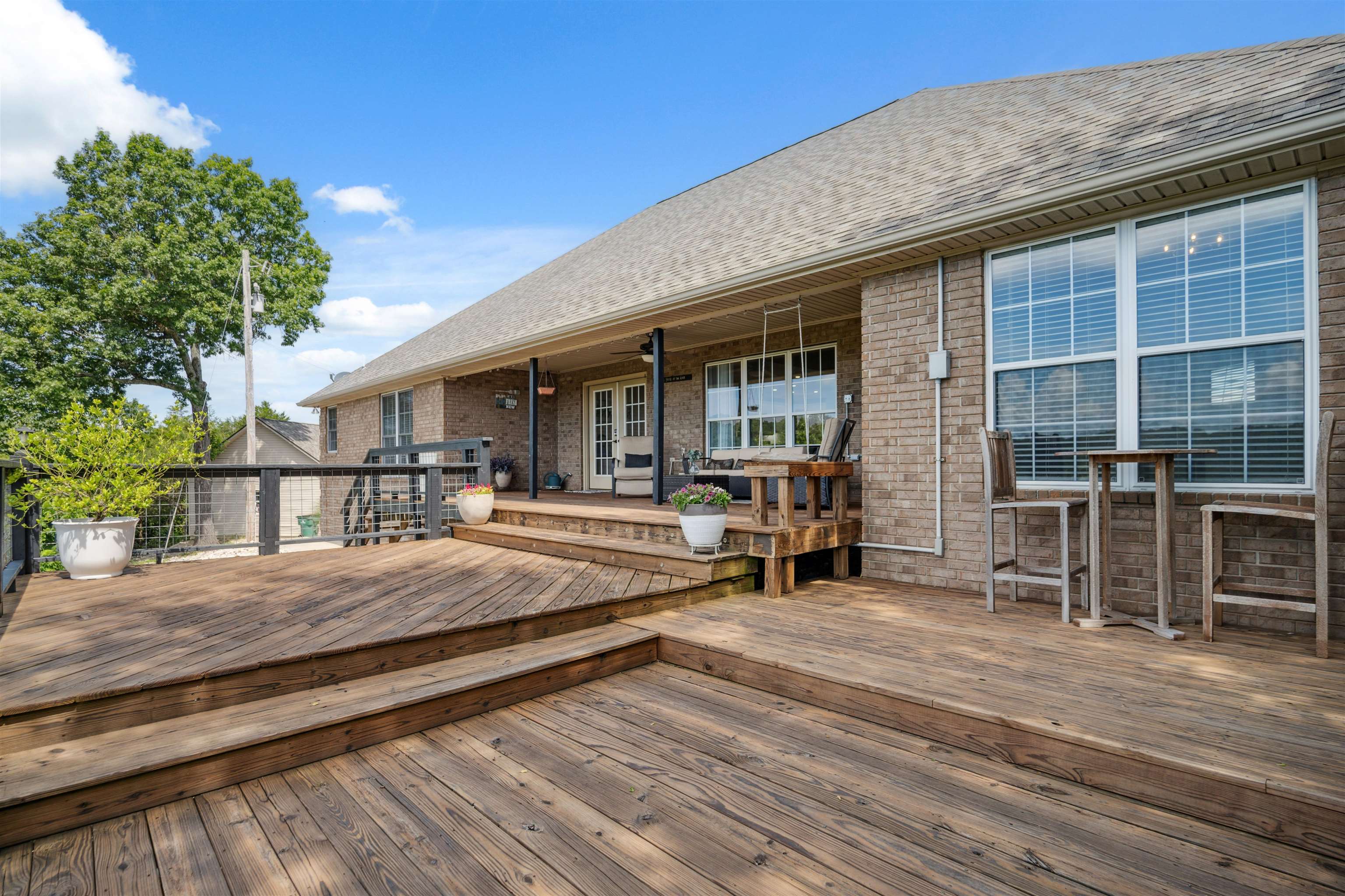 61 Bluff Road Property Photo 14