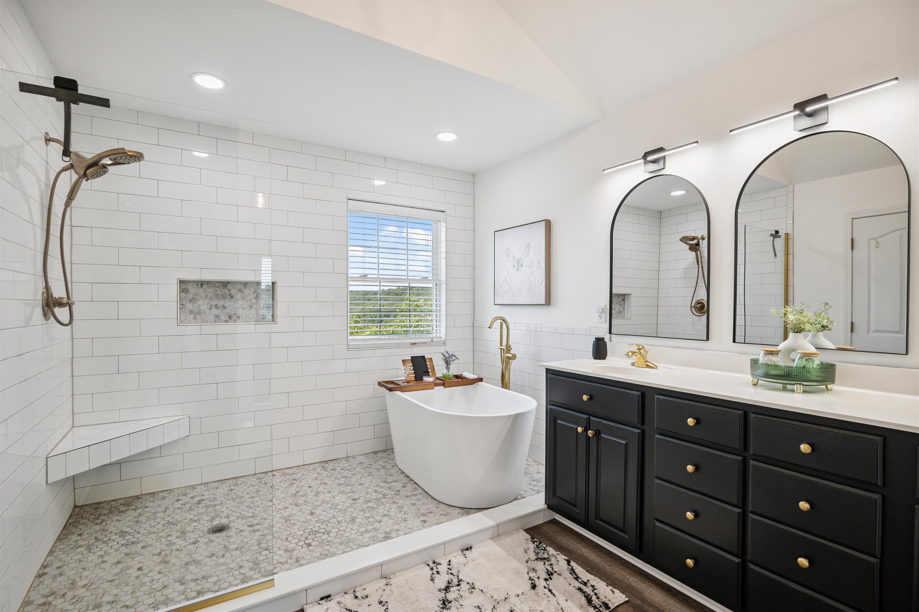 61 Bluff Road Property Photo 16
