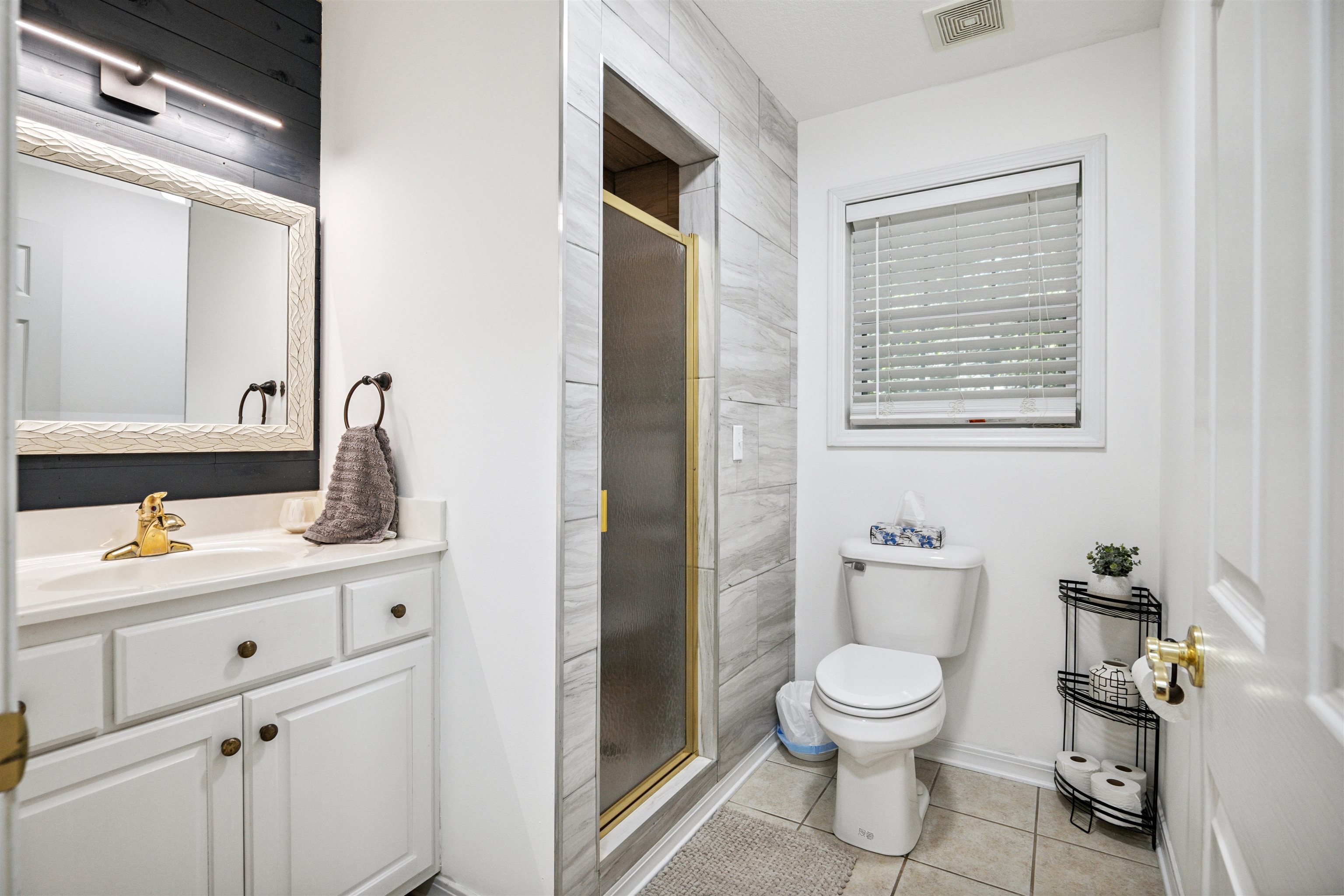 61 Bluff Road Property Photo 19