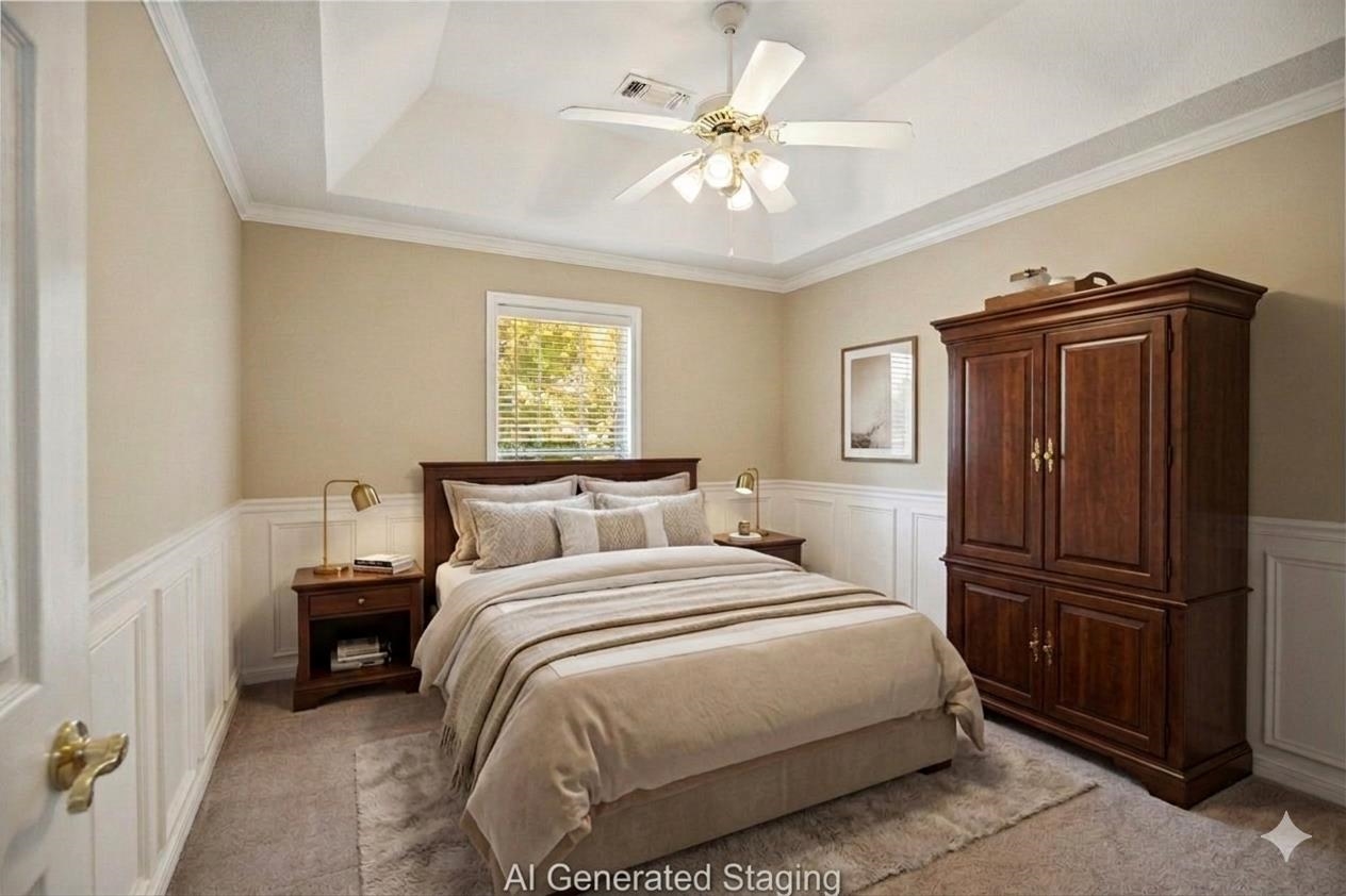 61 Bluff Road Property Photo 20