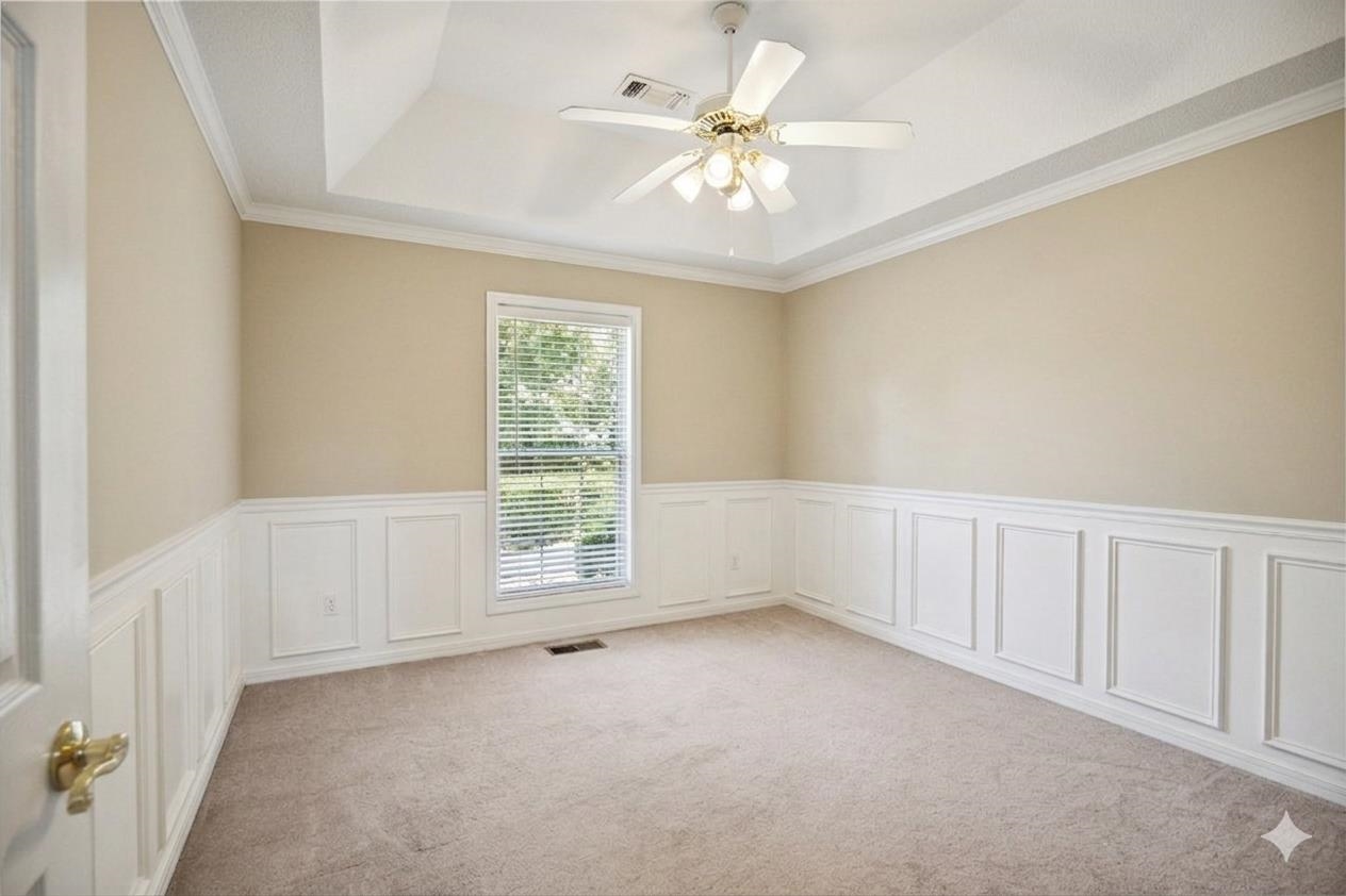 61 Bluff Road Property Photo 21