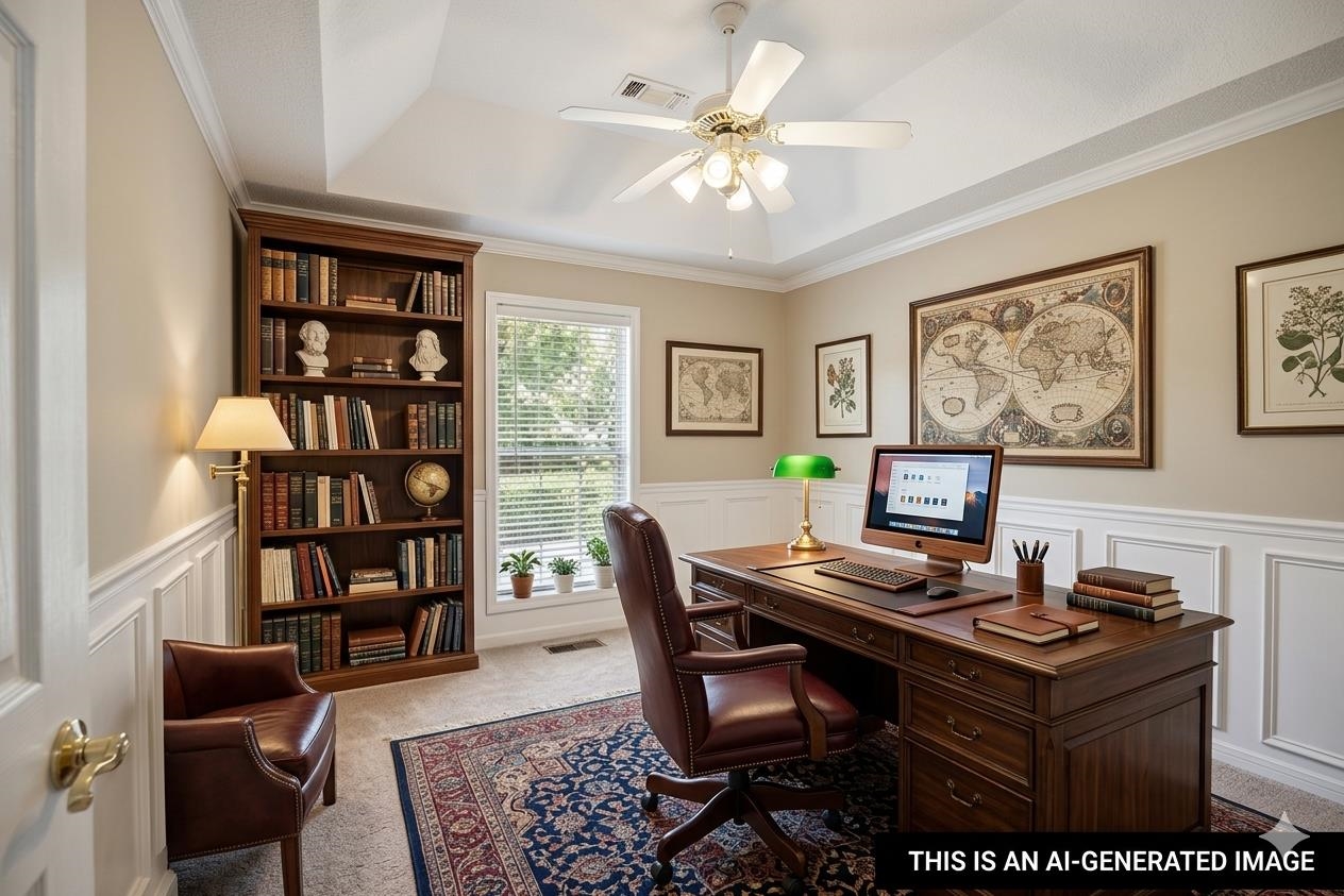 61 Bluff Road Property Photo 22
