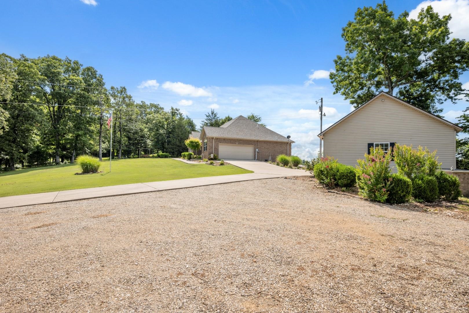 61 Bluff Road Property Photo 23