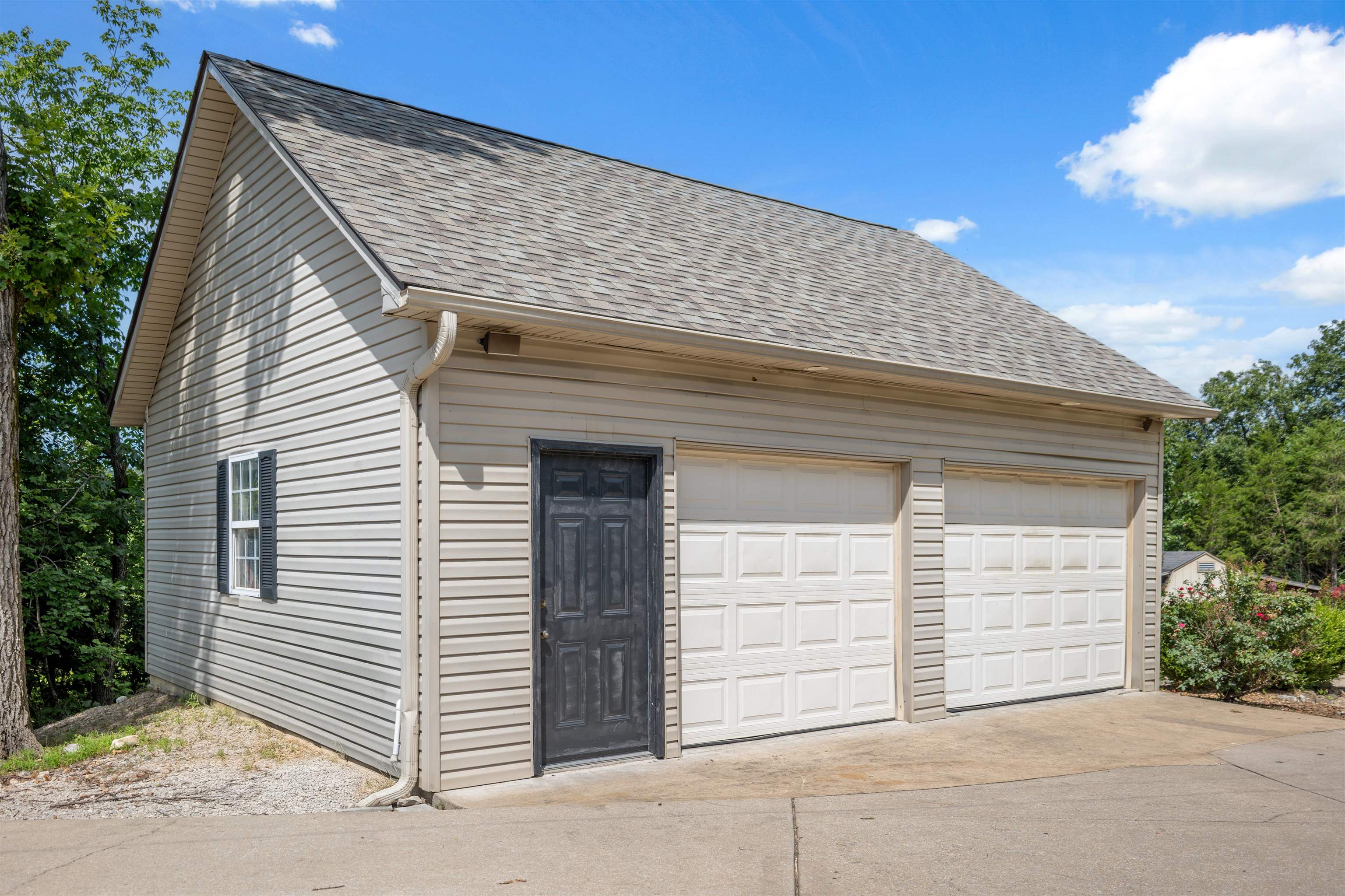 61 Bluff Road Property Photo 24