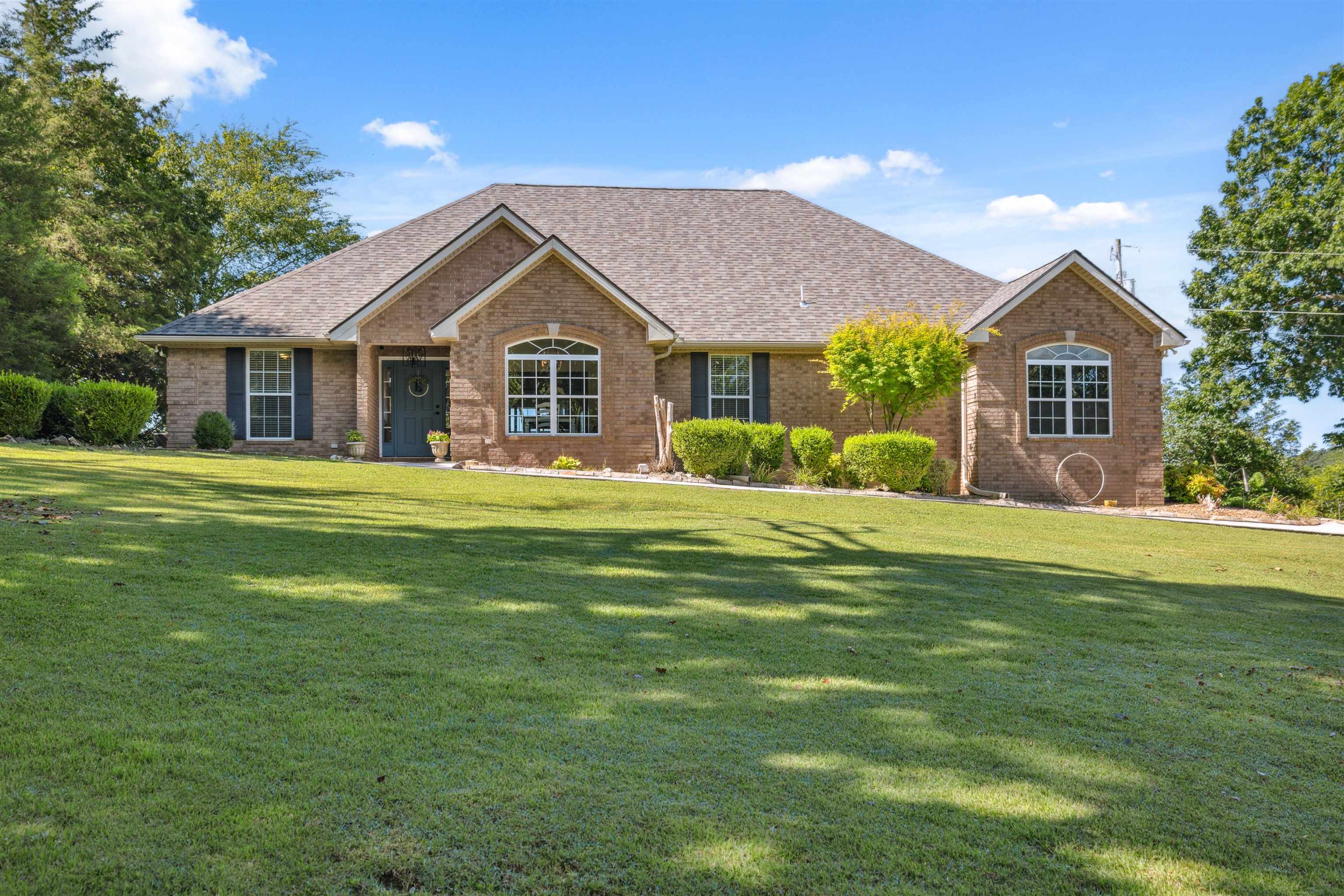61 Bluff Road Property Photo 25