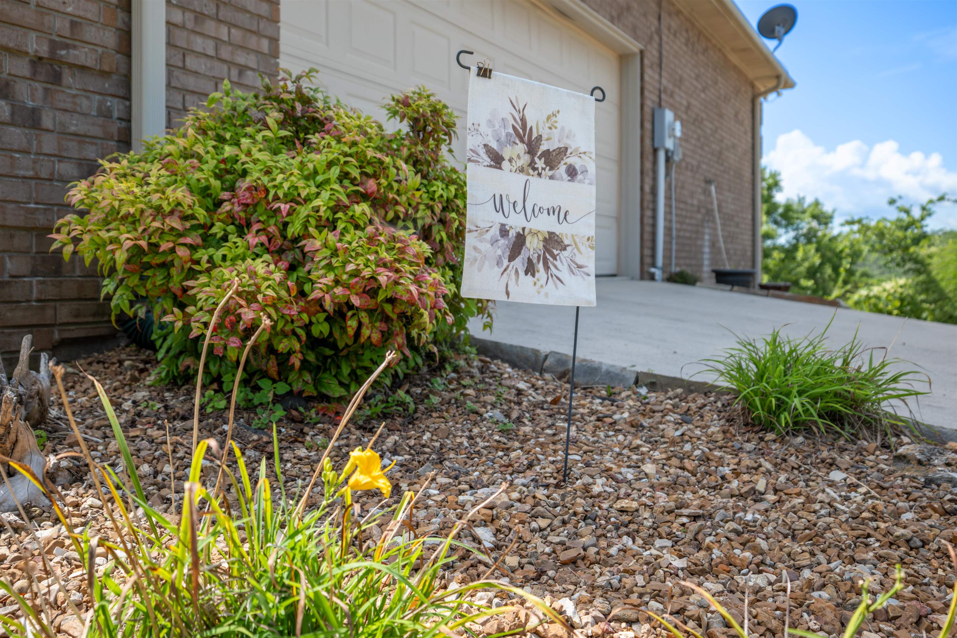 61 Bluff Road Property Photo 26