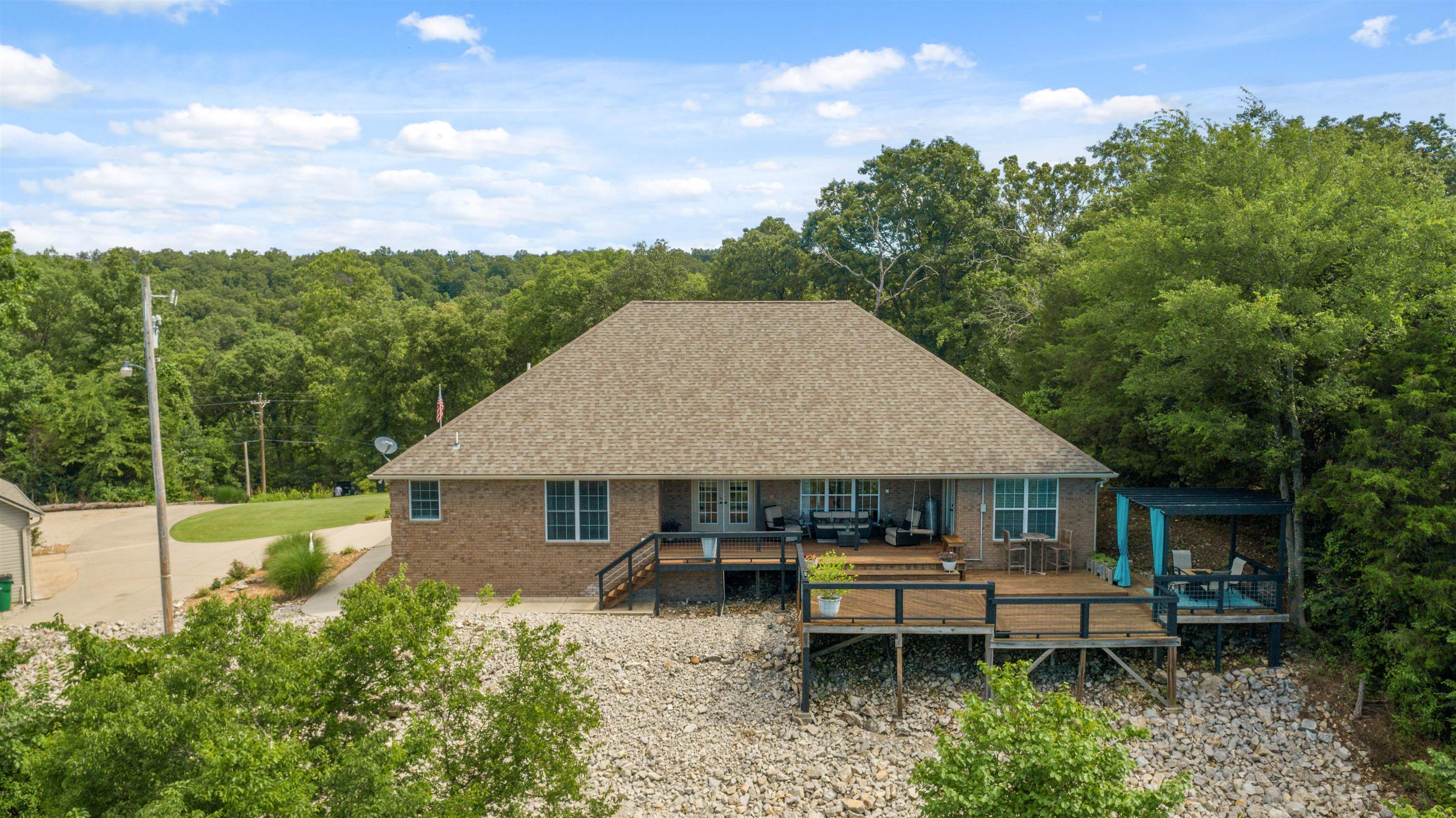 61 Bluff Road Property Photo 28