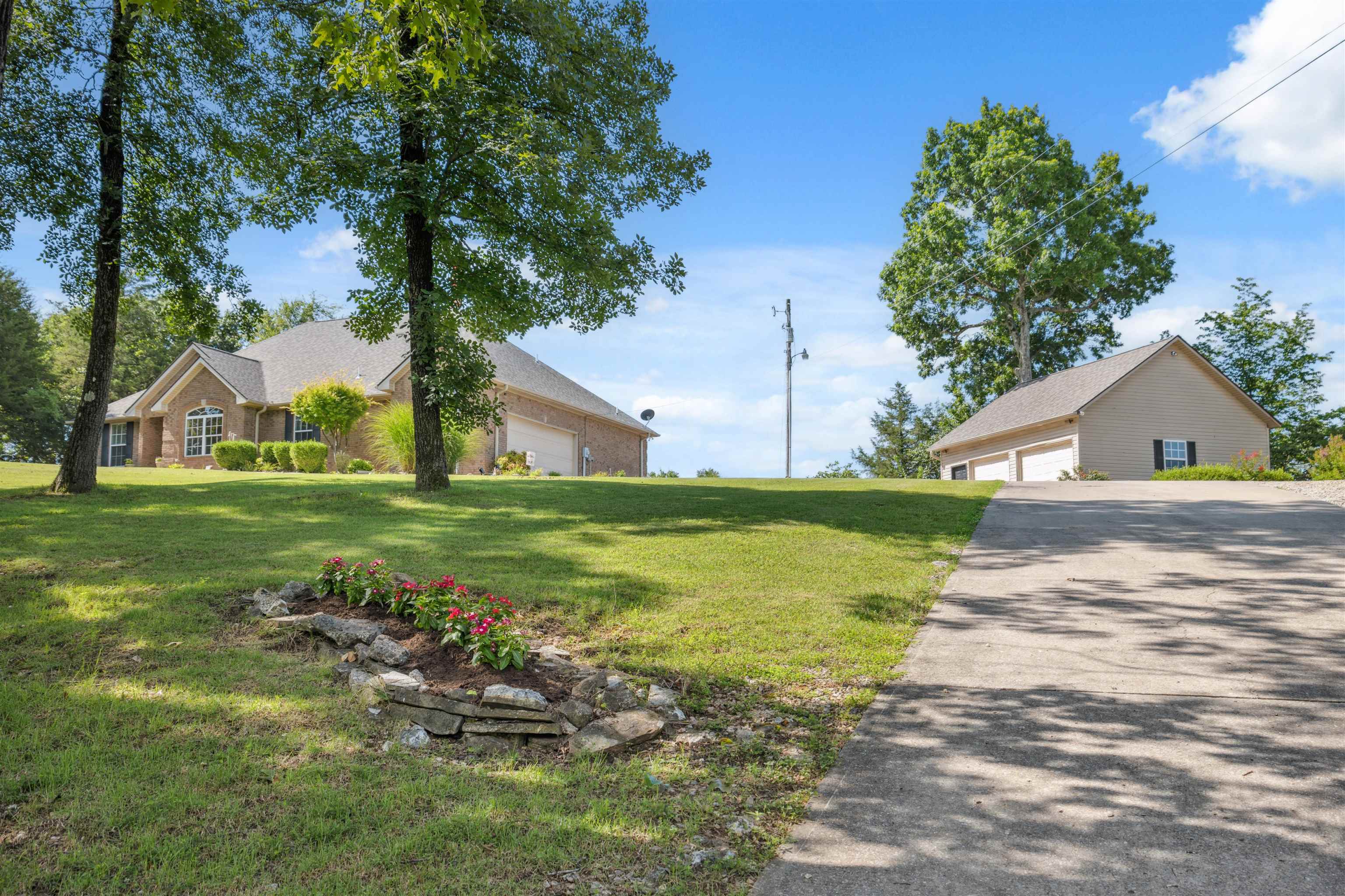 61 Bluff Road Property Photo 30