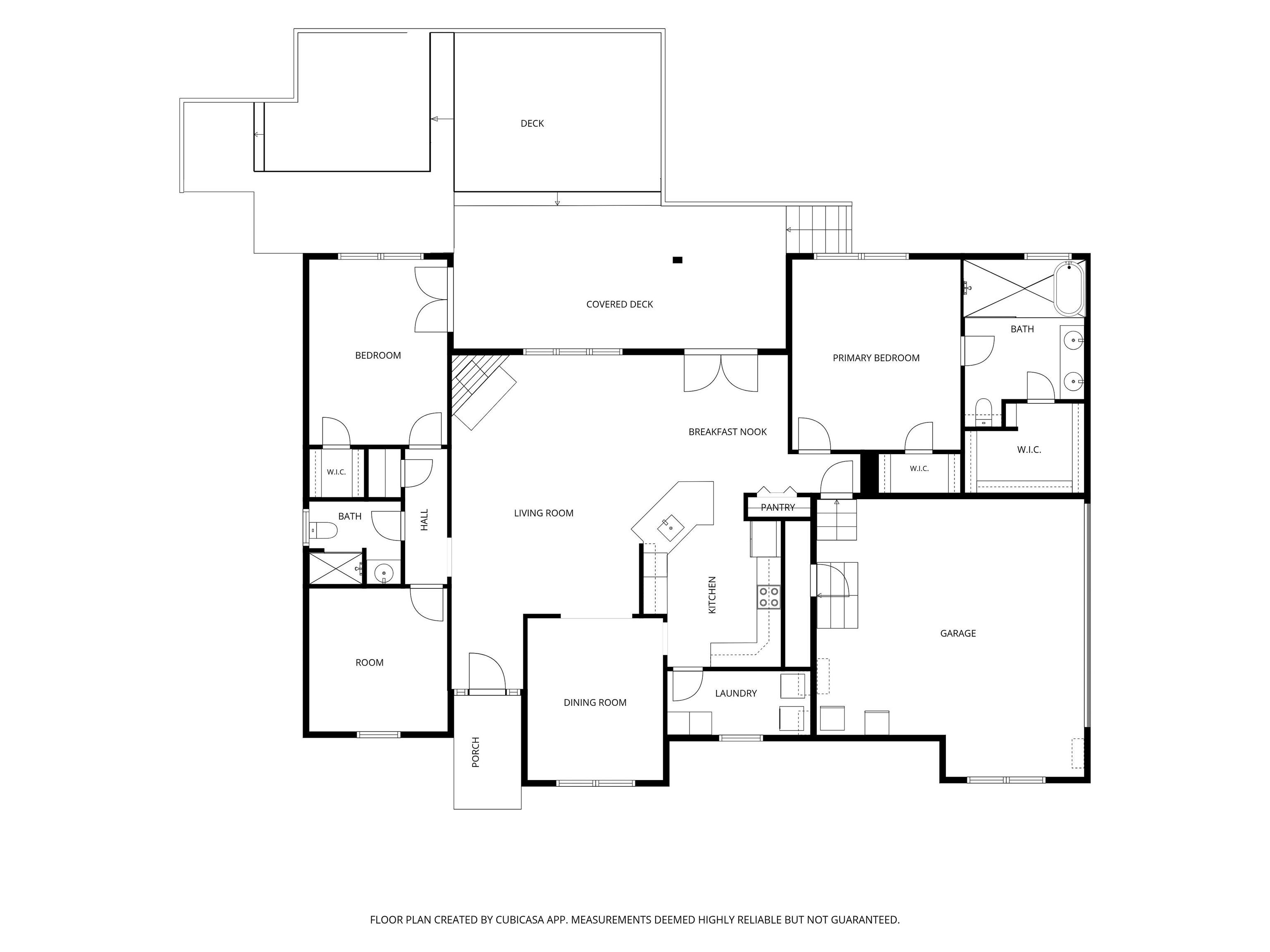 61 Bluff Road Property Photo 33
