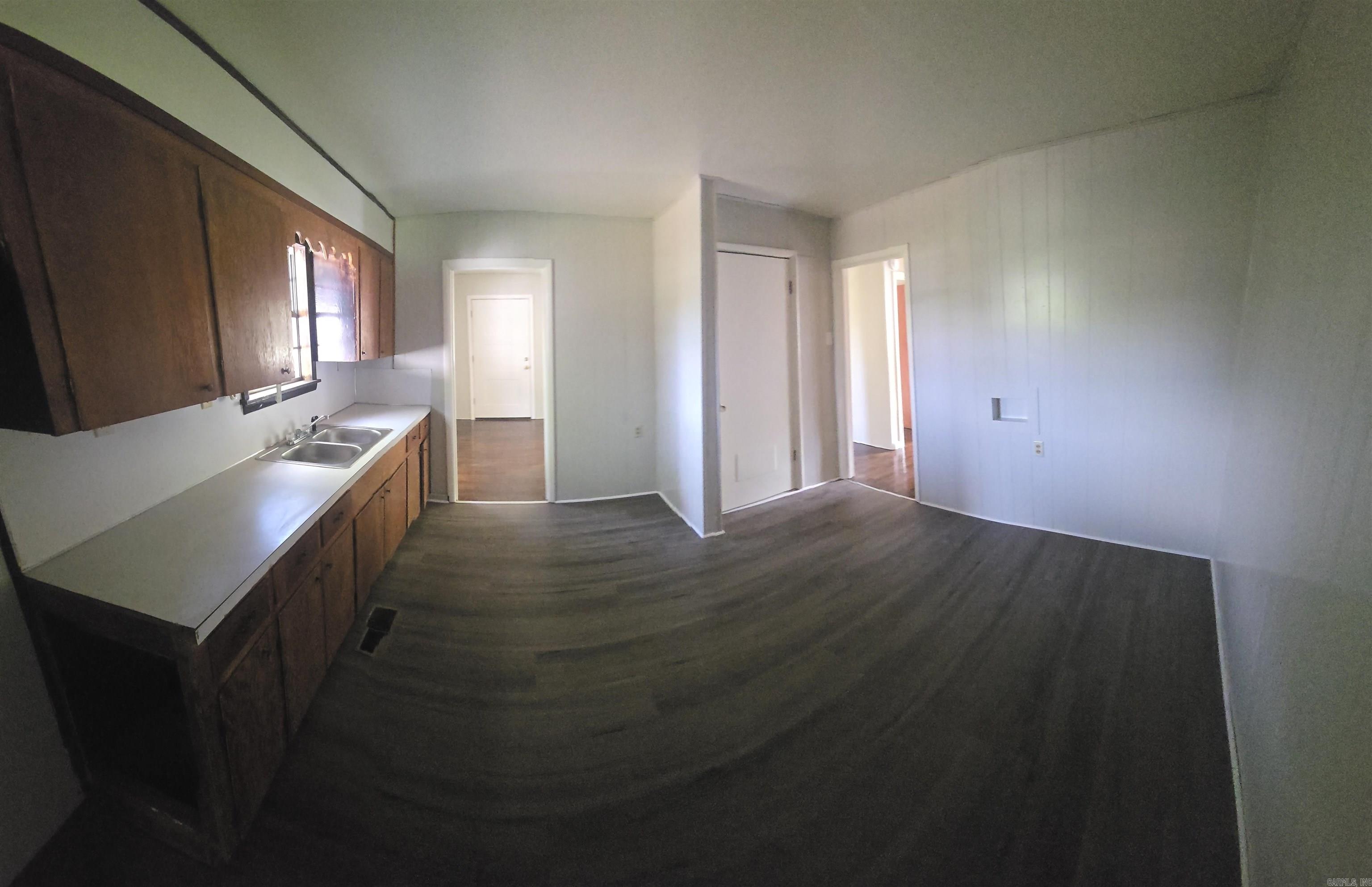 7421 Milford Property Photo 5