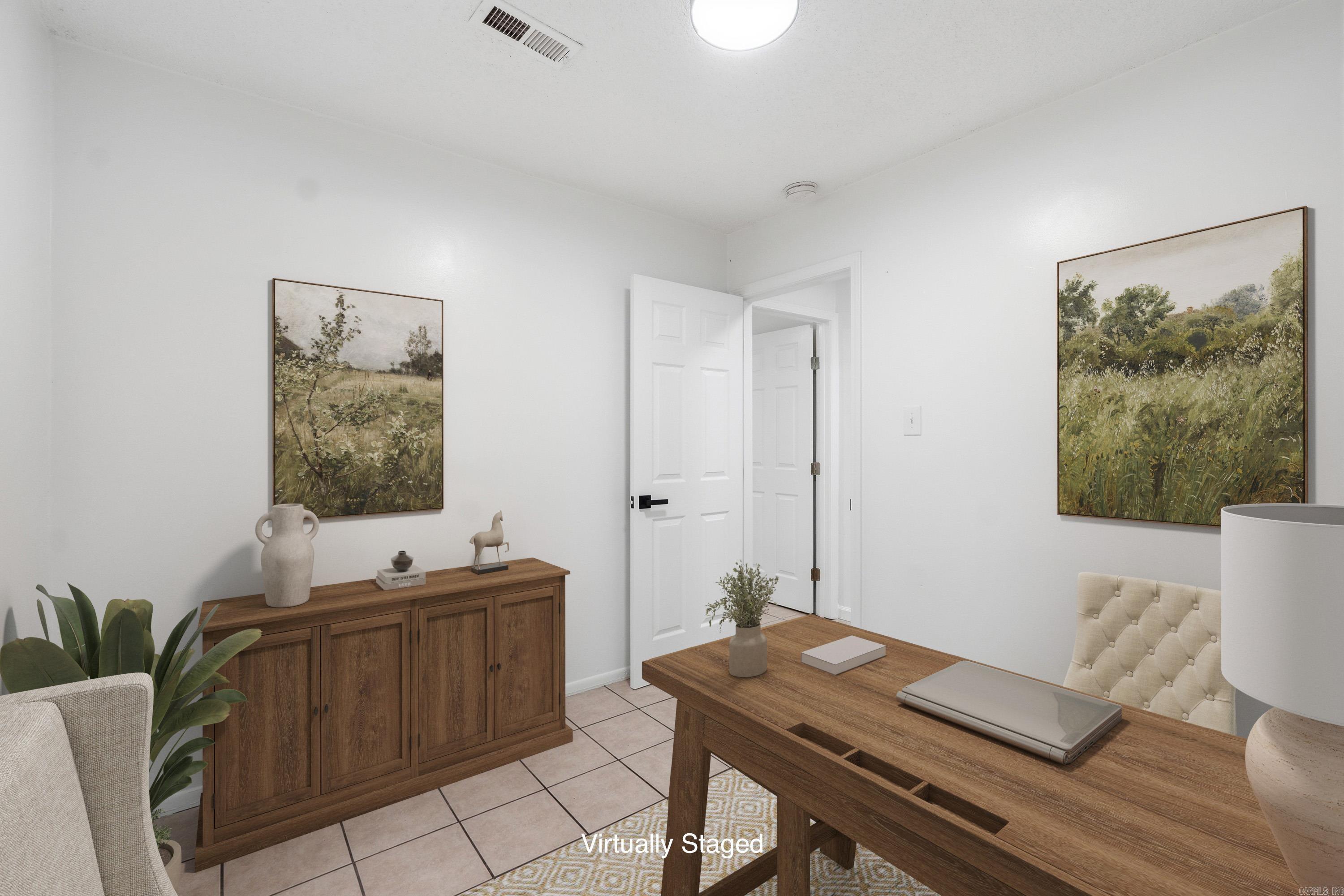 110 Kitterman Street Property Photo 6