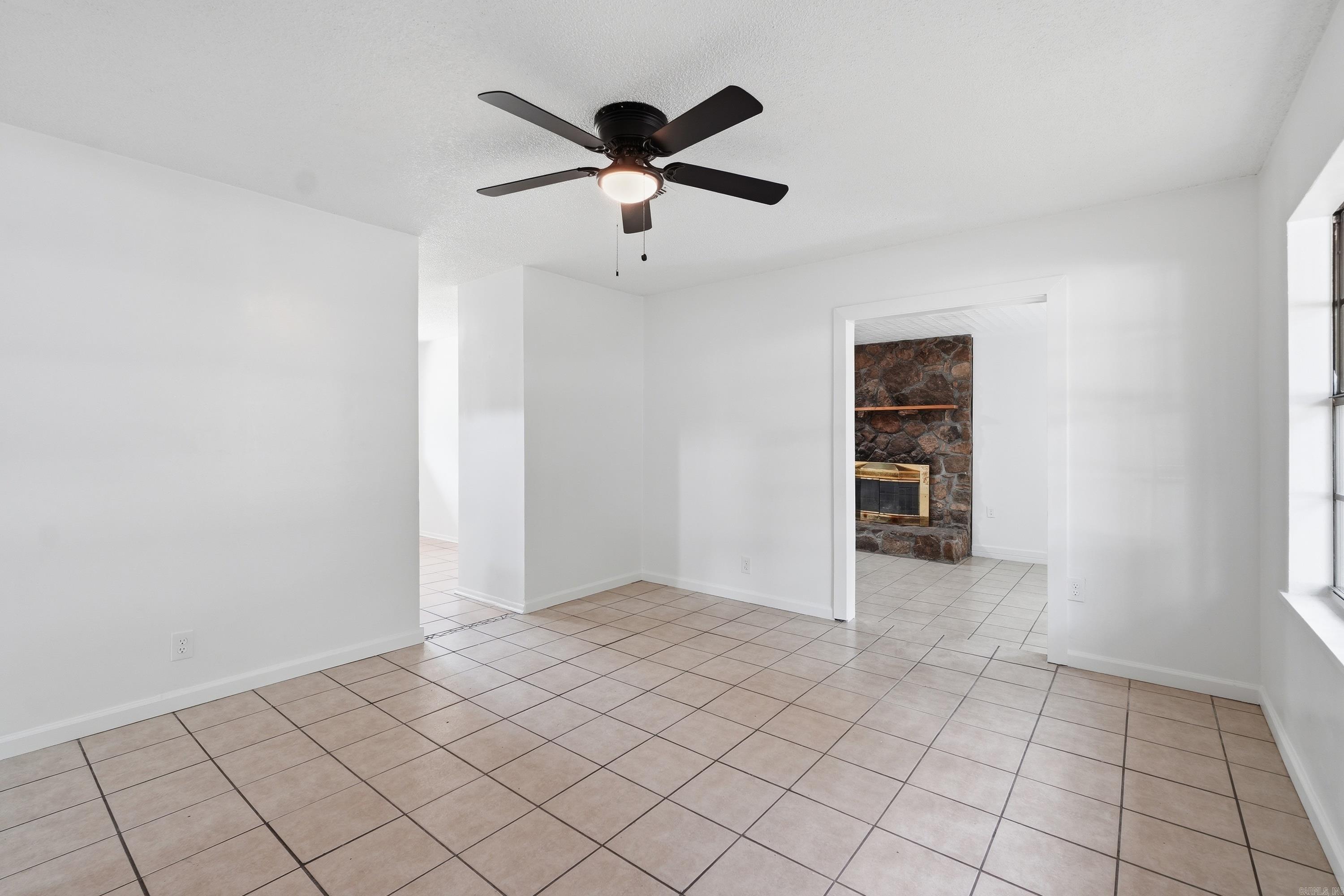 110 Kitterman Street Property Photo 7