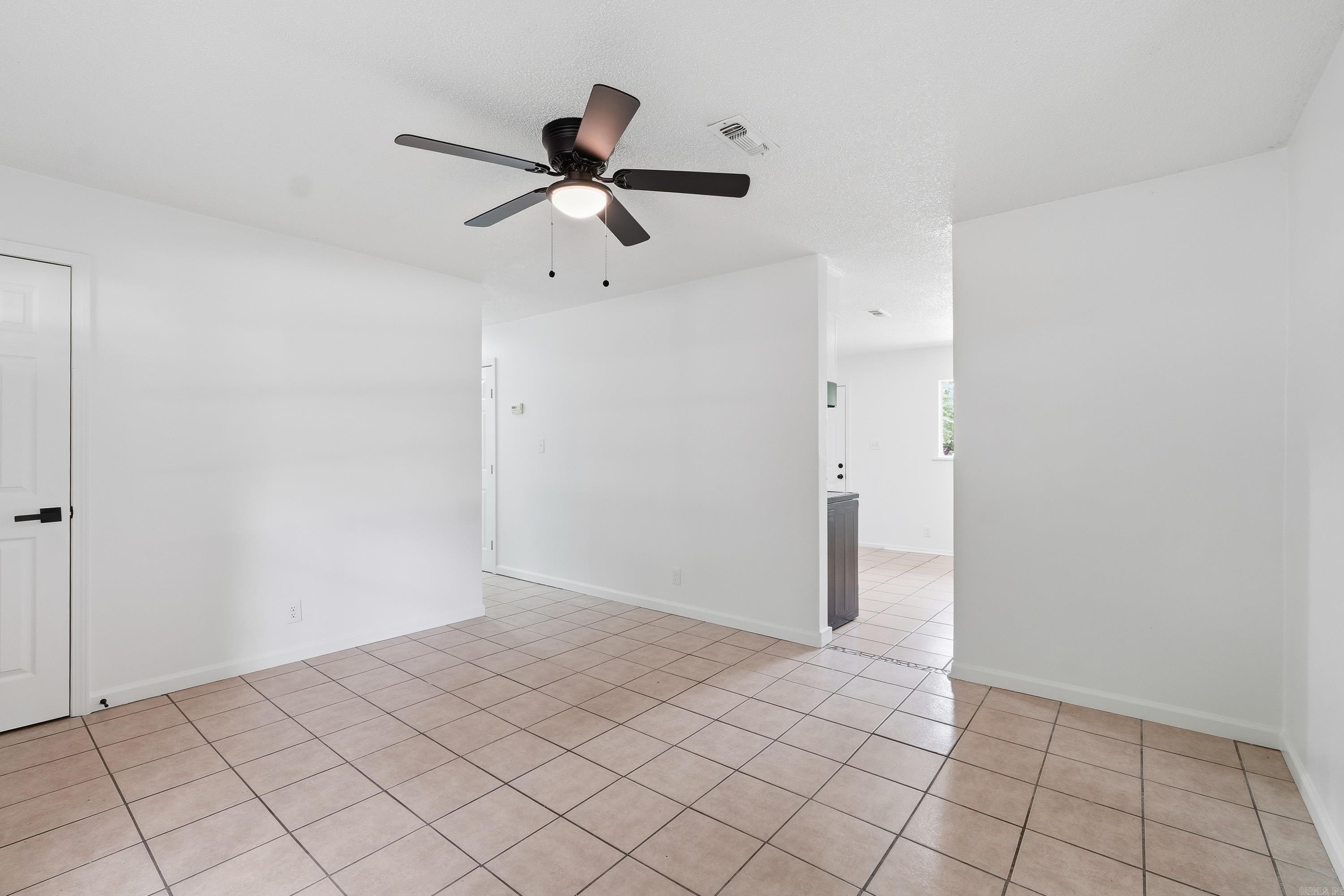110 Kitterman Street Property Photo 10