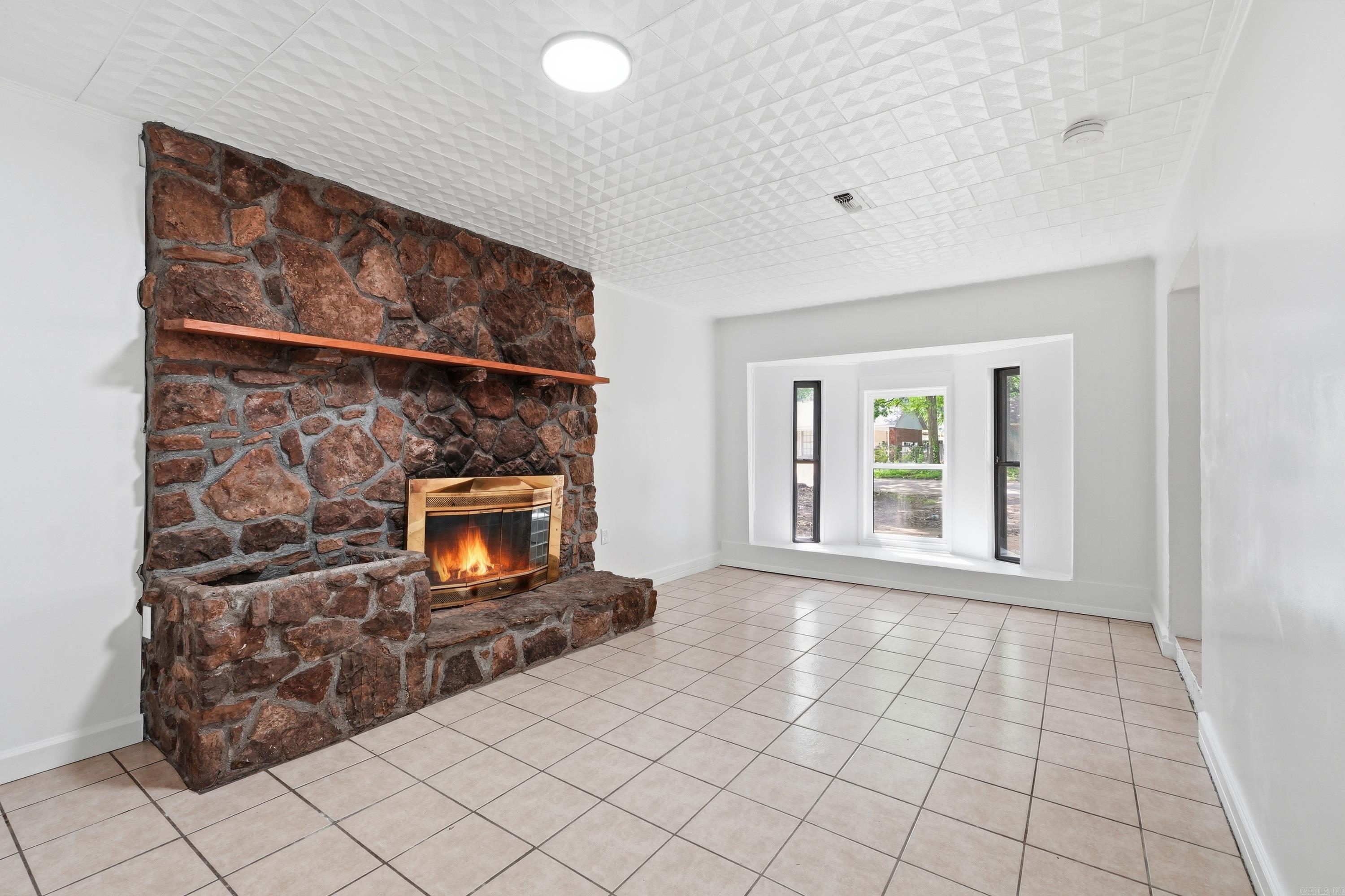 110 Kitterman Street Property Photo 12