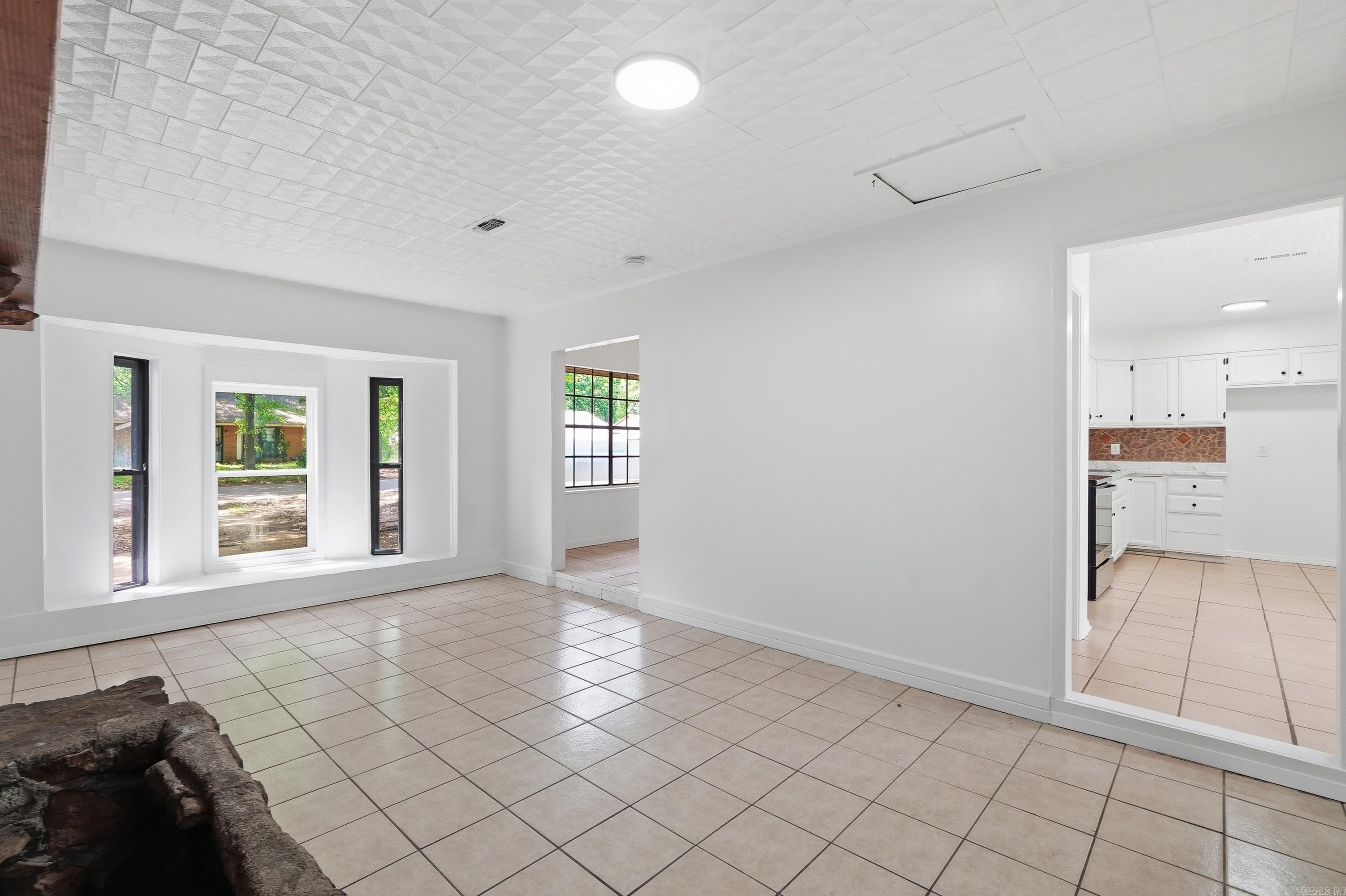 110 Kitterman Street Property Photo 13