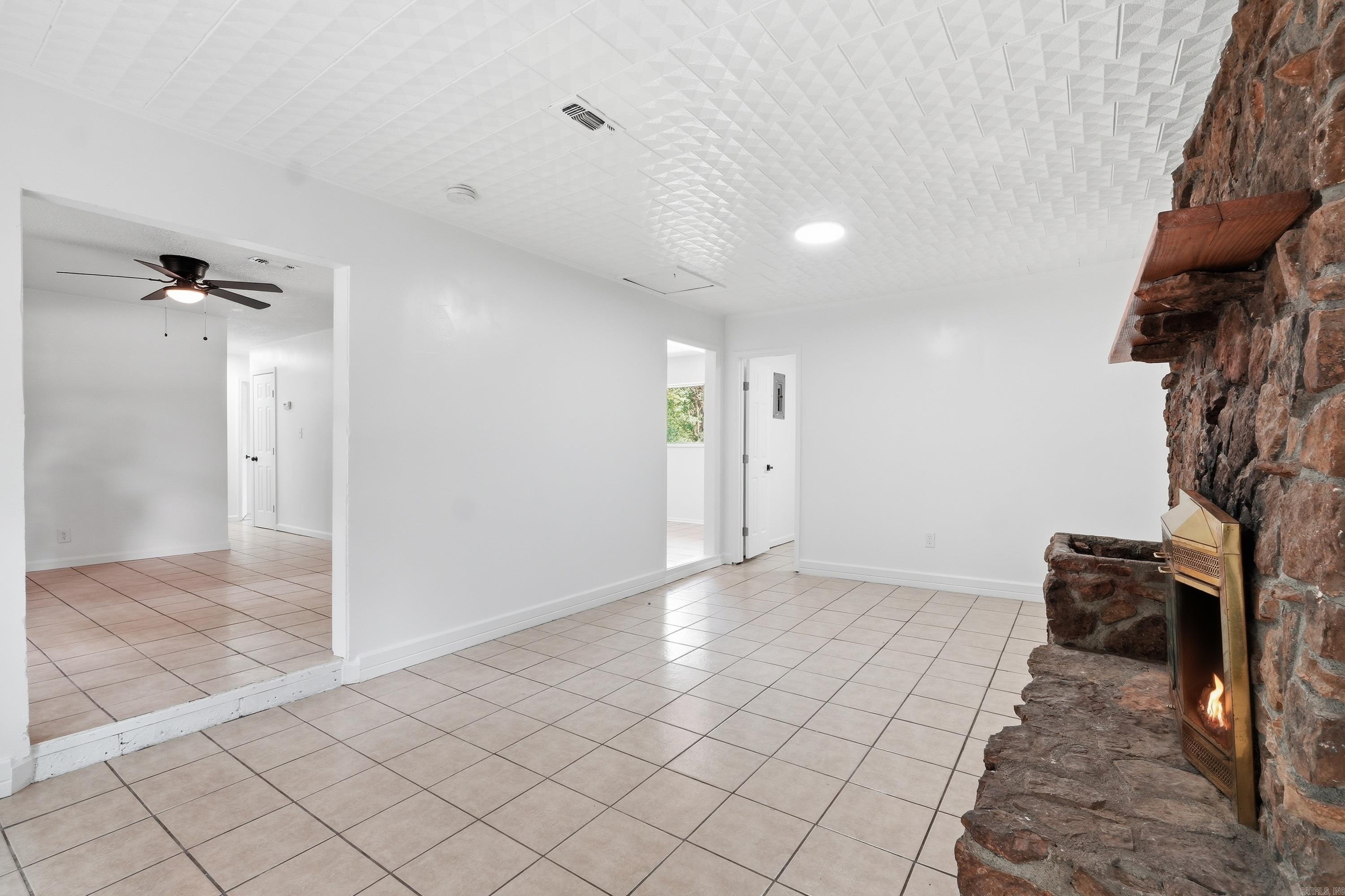 110 Kitterman Street Property Photo 14