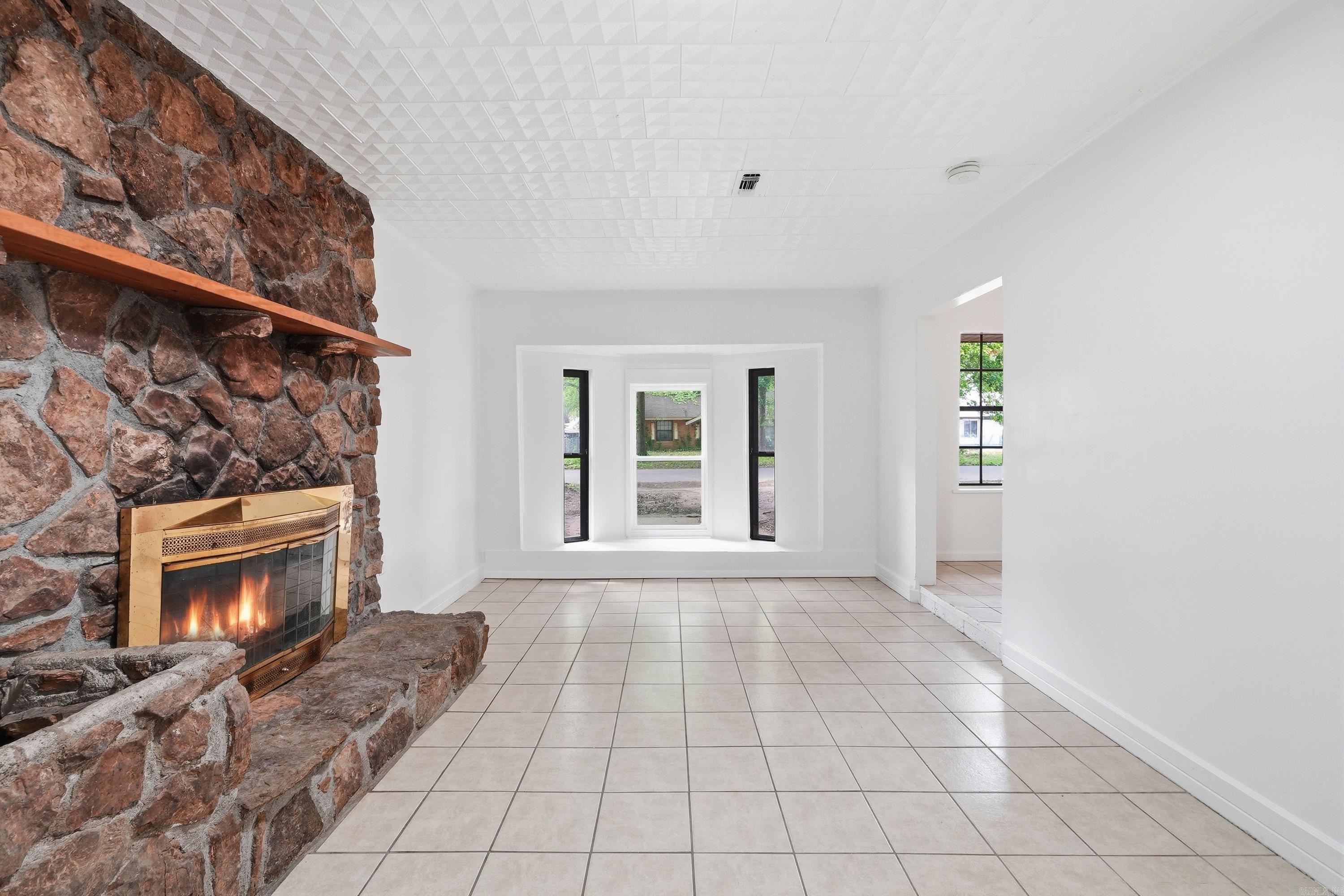 110 Kitterman Street Property Photo 17