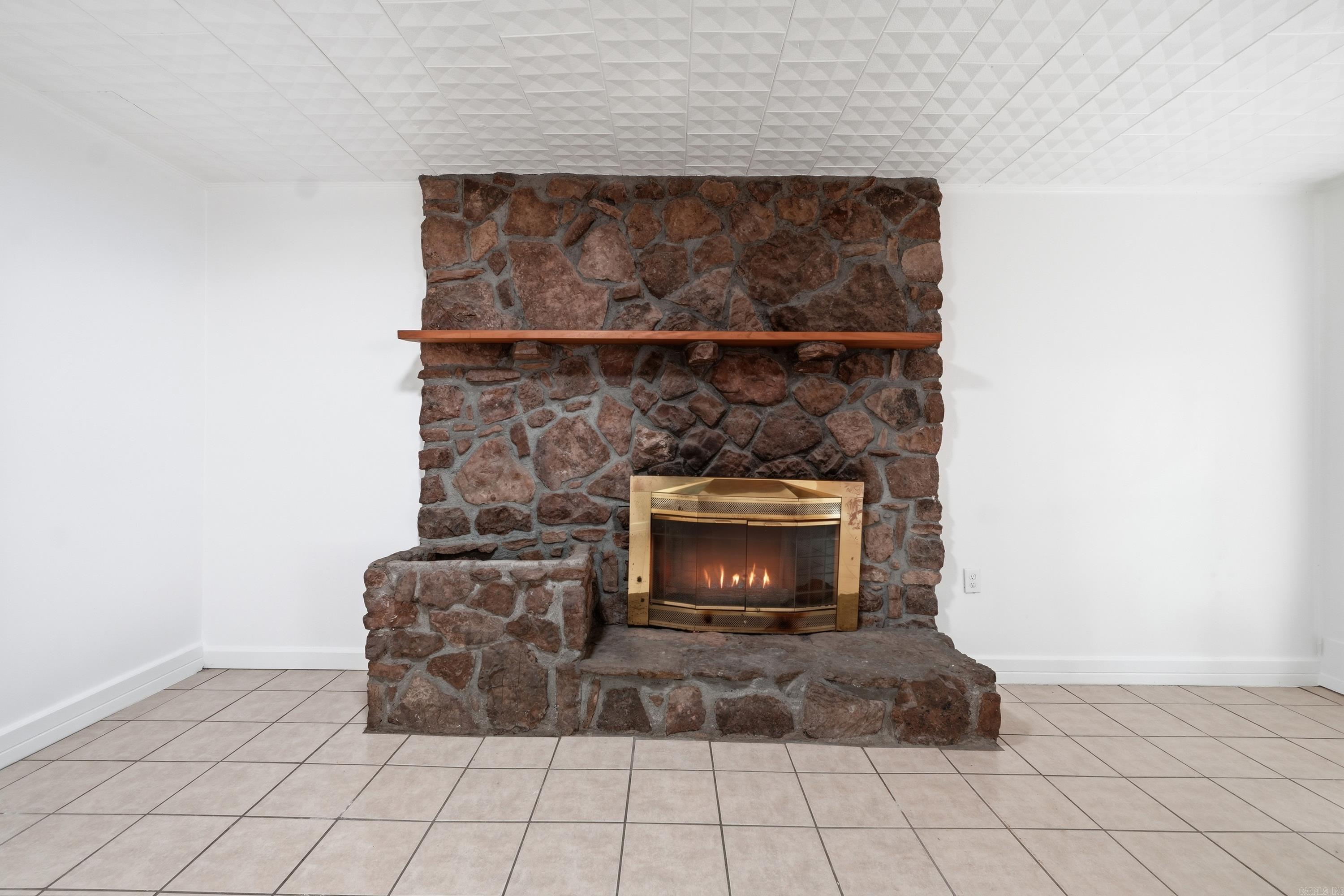 110 Kitterman Street Property Photo 18