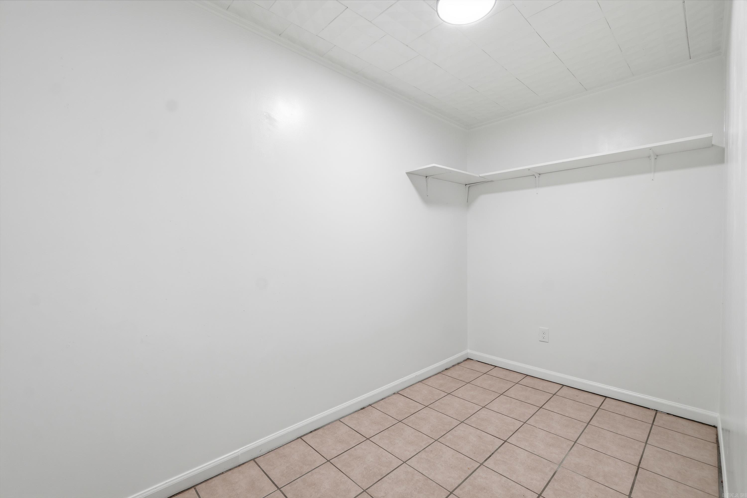 110 Kitterman Street Property Photo 19