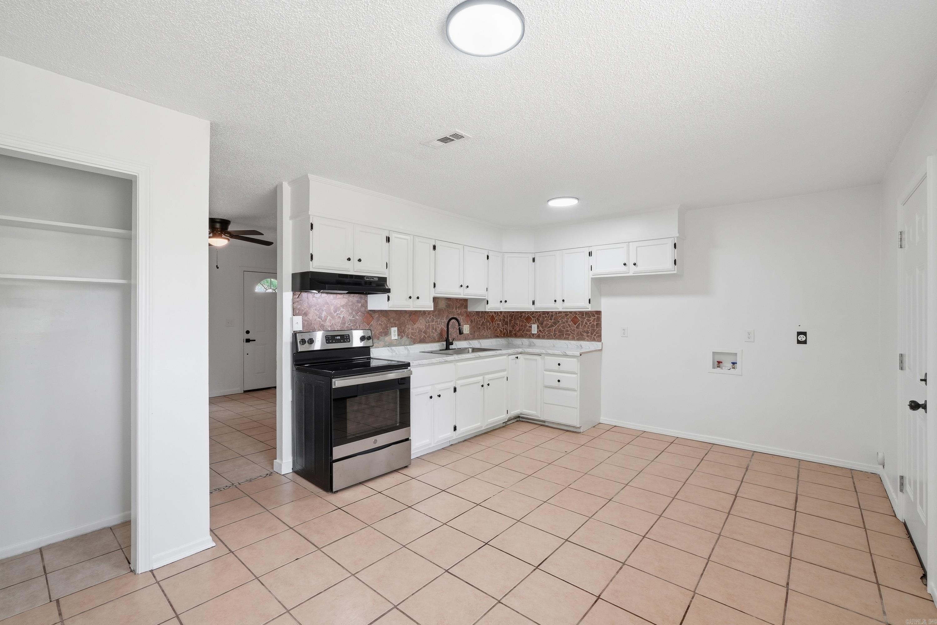 110 Kitterman Street Property Photo 21