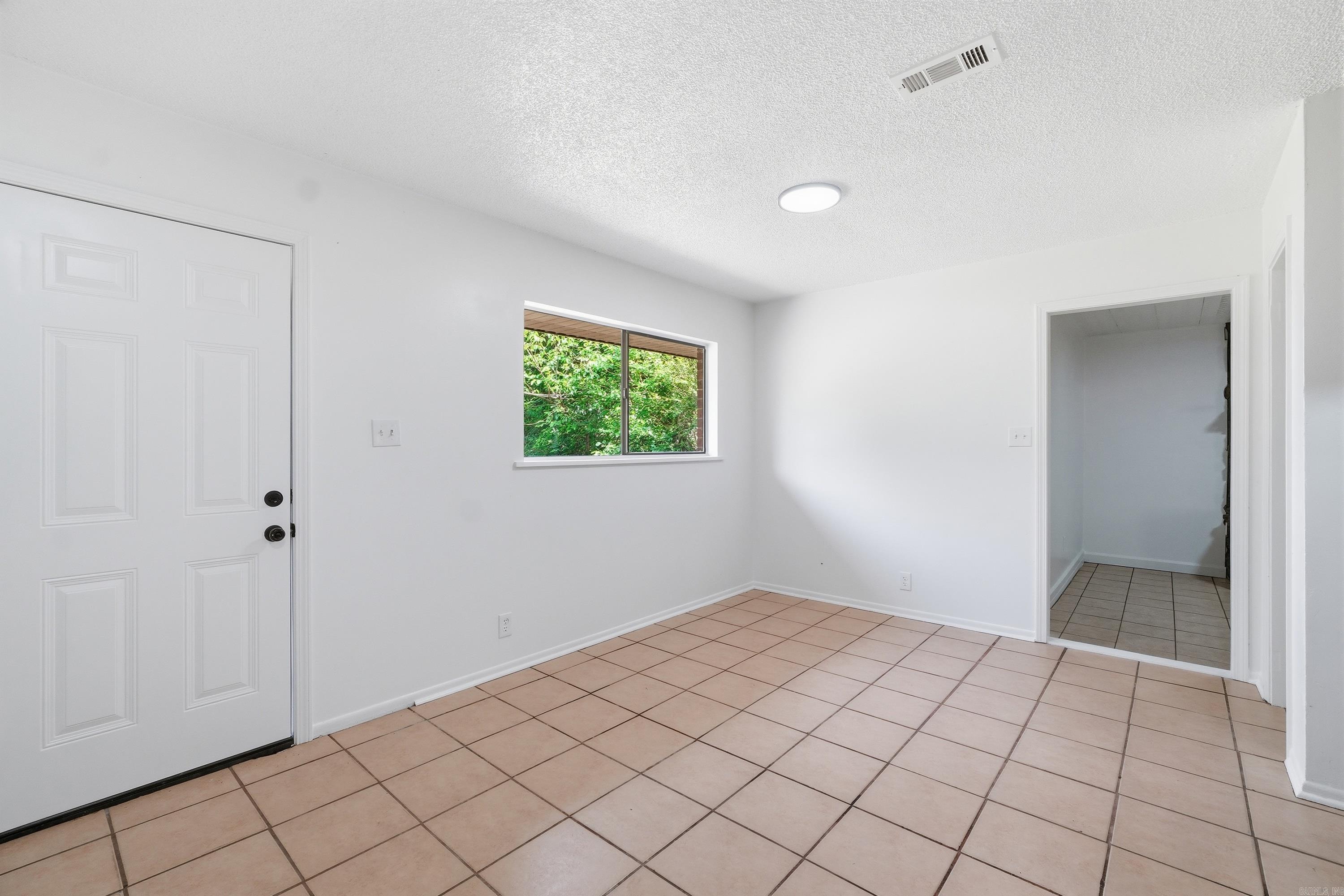 110 Kitterman Street Property Photo 25