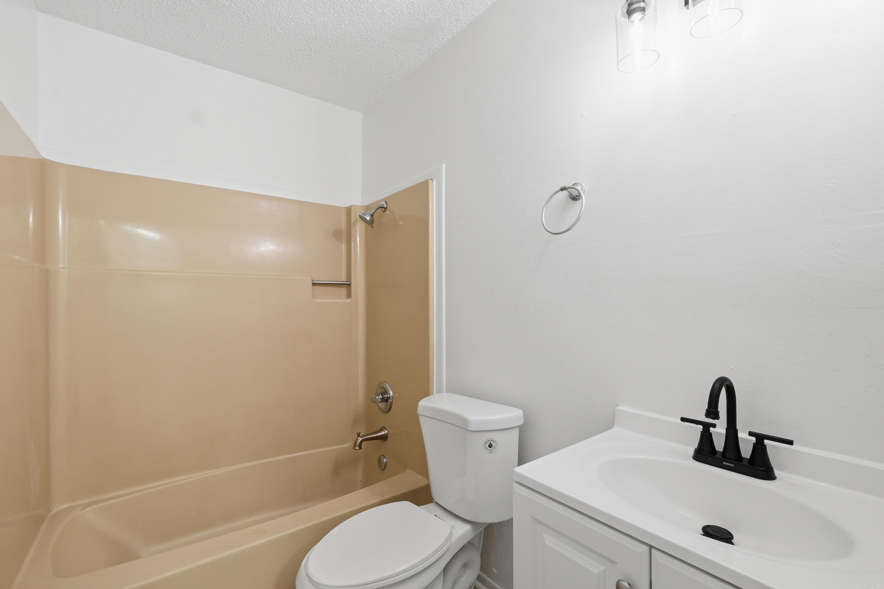 110 Kitterman Street Property Photo 26