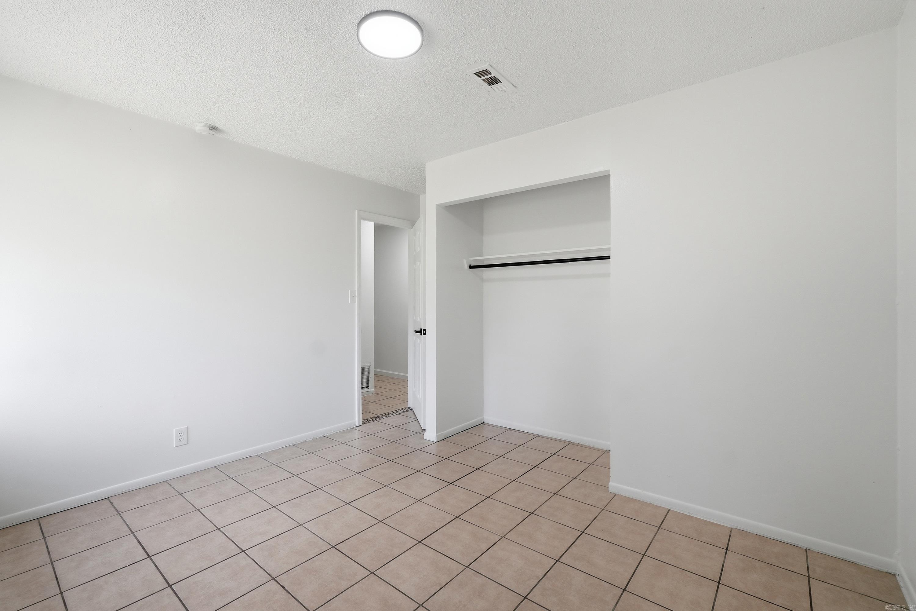 110 Kitterman Street Property Photo 28