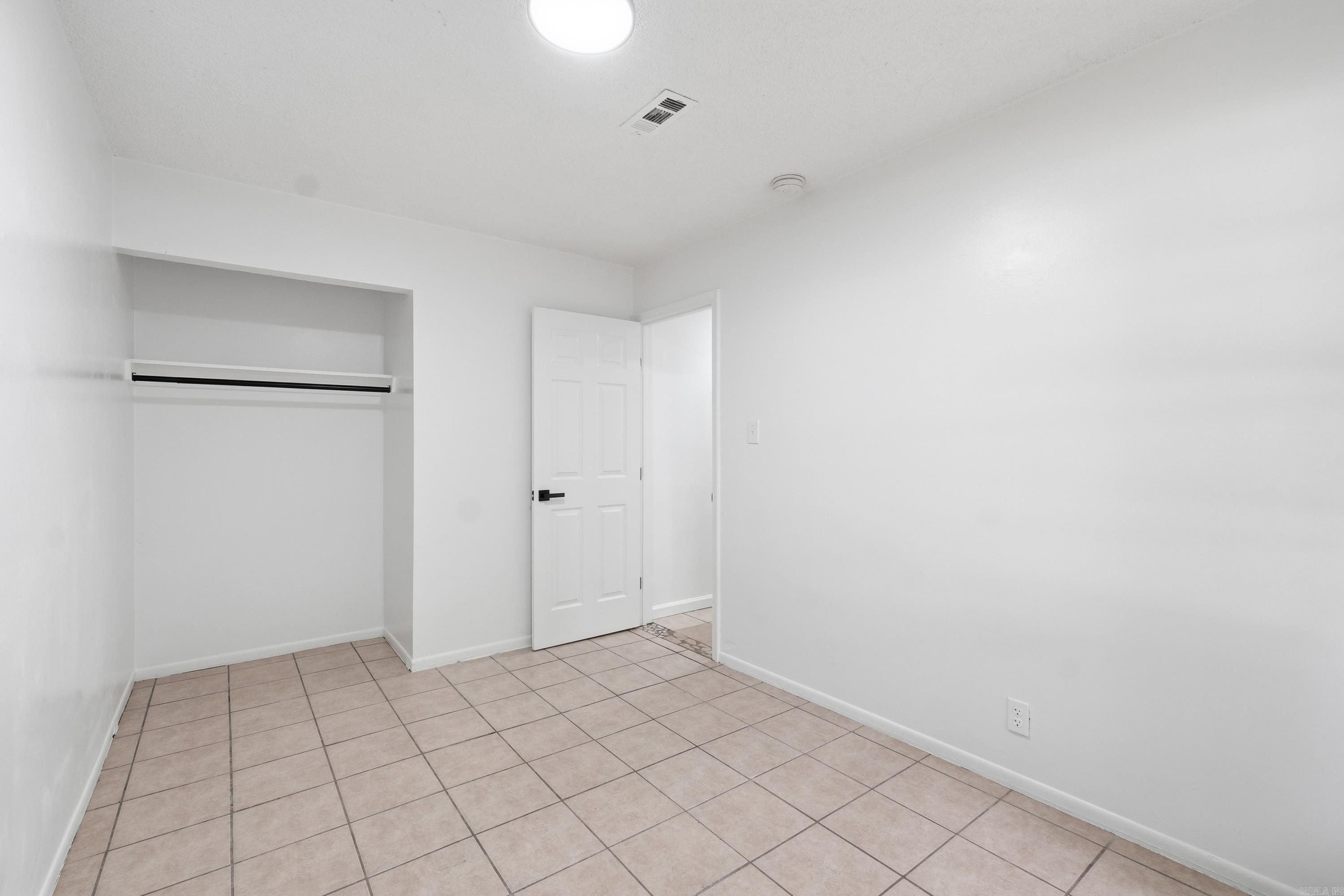 110 Kitterman Street Property Photo 30