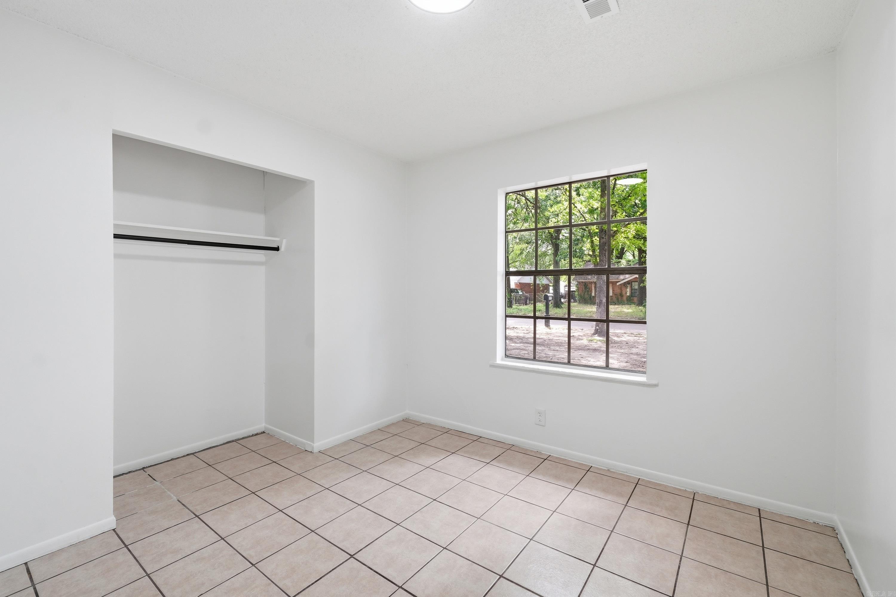 110 Kitterman Street Property Photo 31