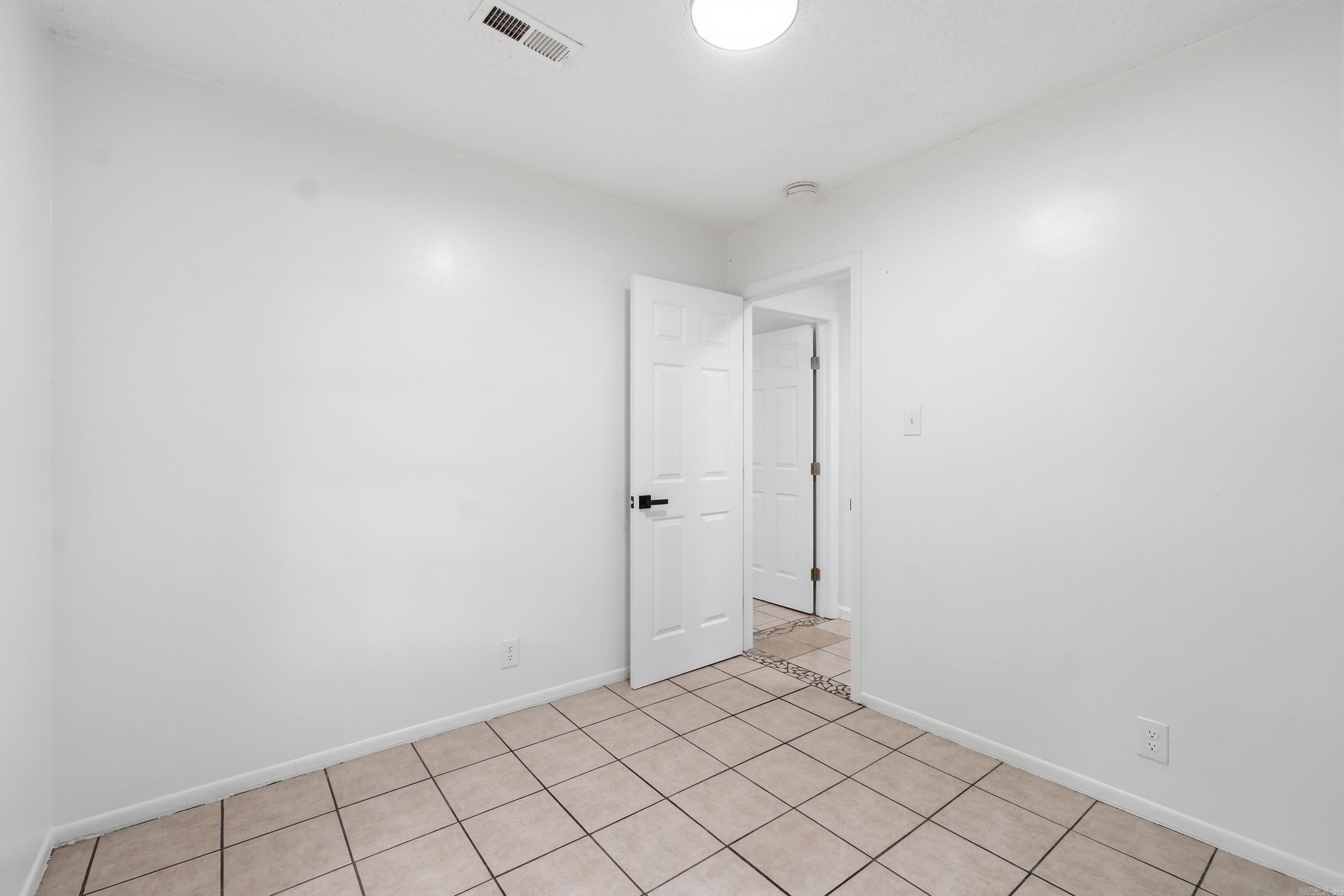 110 Kitterman Street Property Photo 32