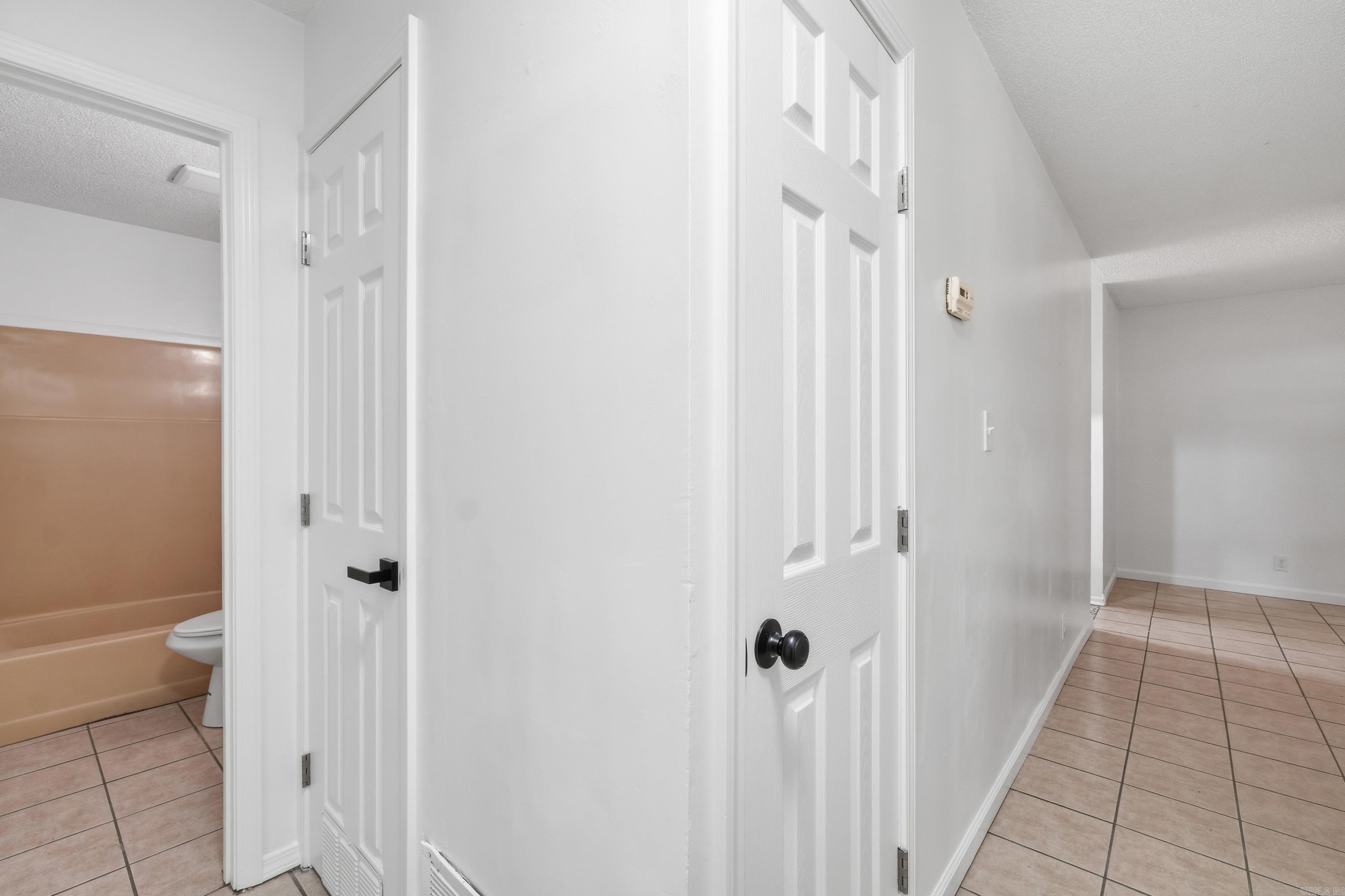 110 Kitterman Street Property Photo 33