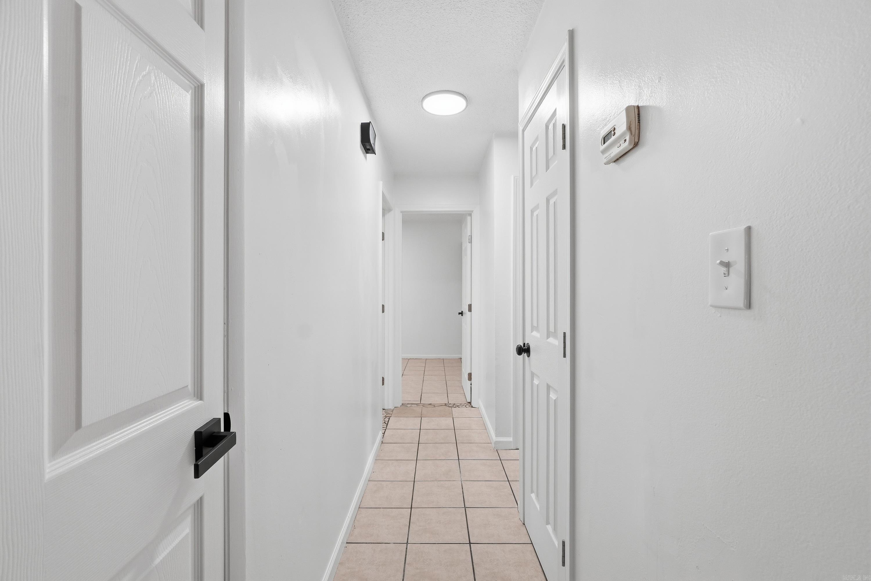 110 Kitterman Street Property Photo 34