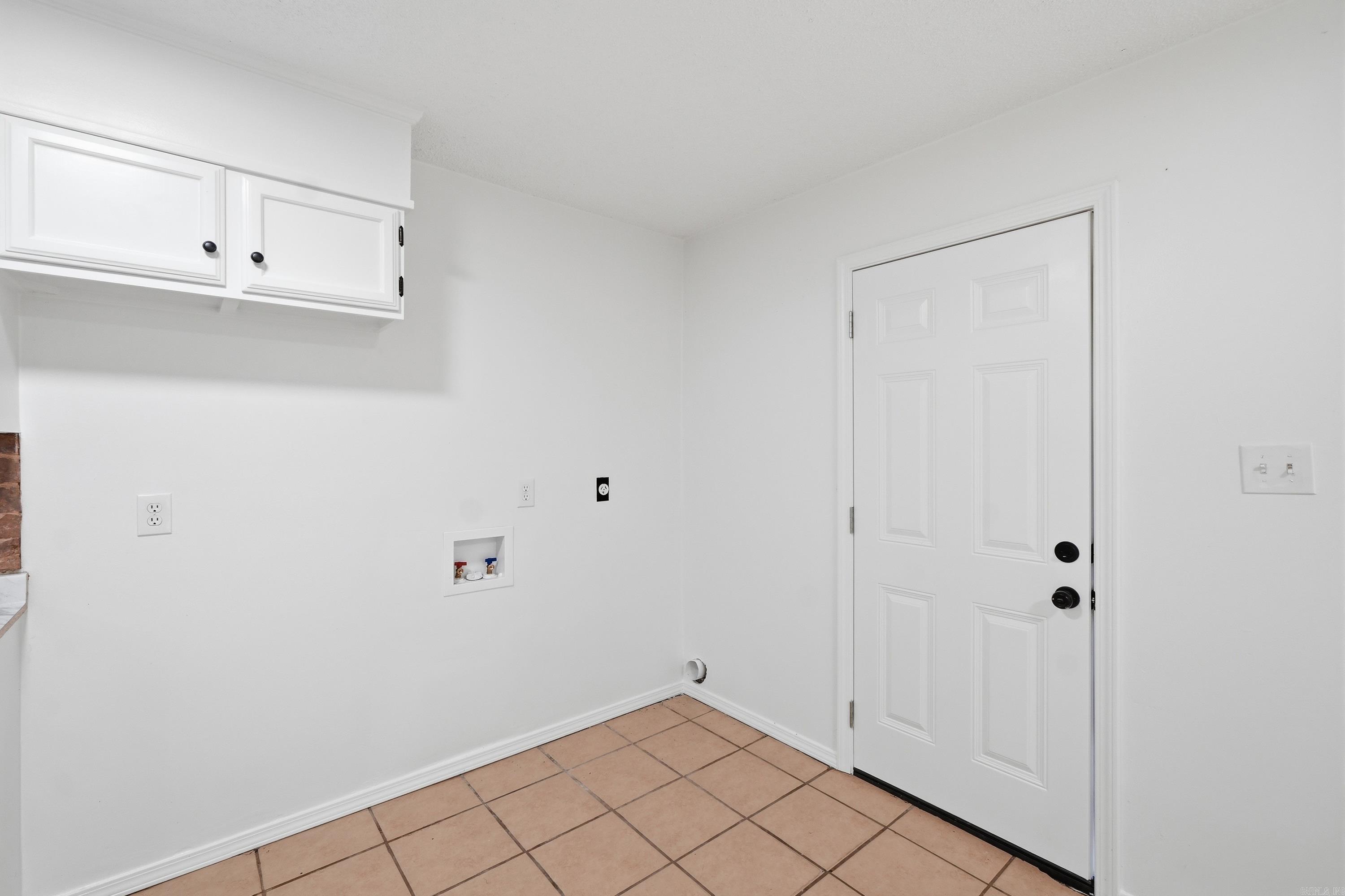 110 Kitterman Street Property Photo 35